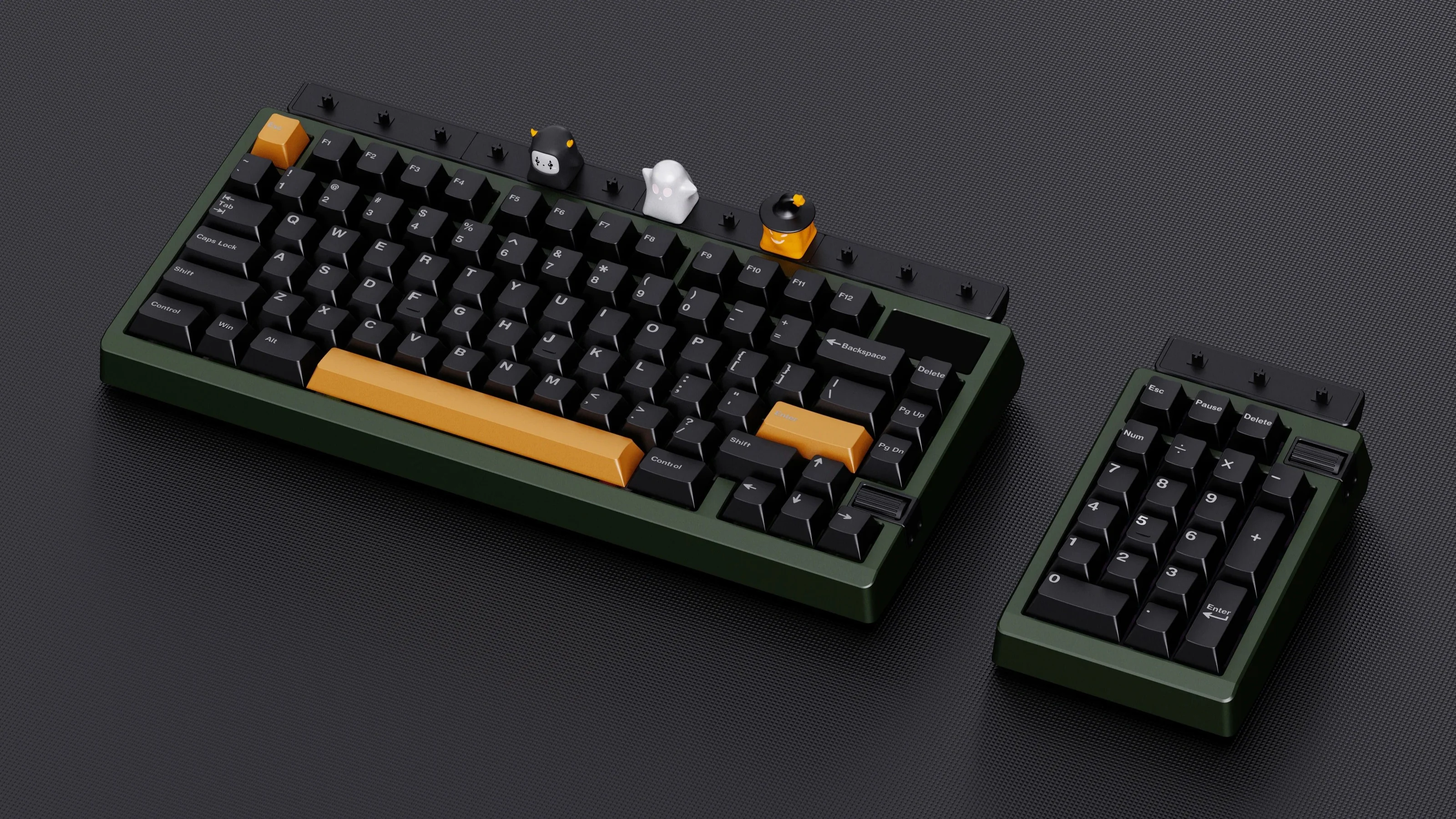 Welcome to Our Store