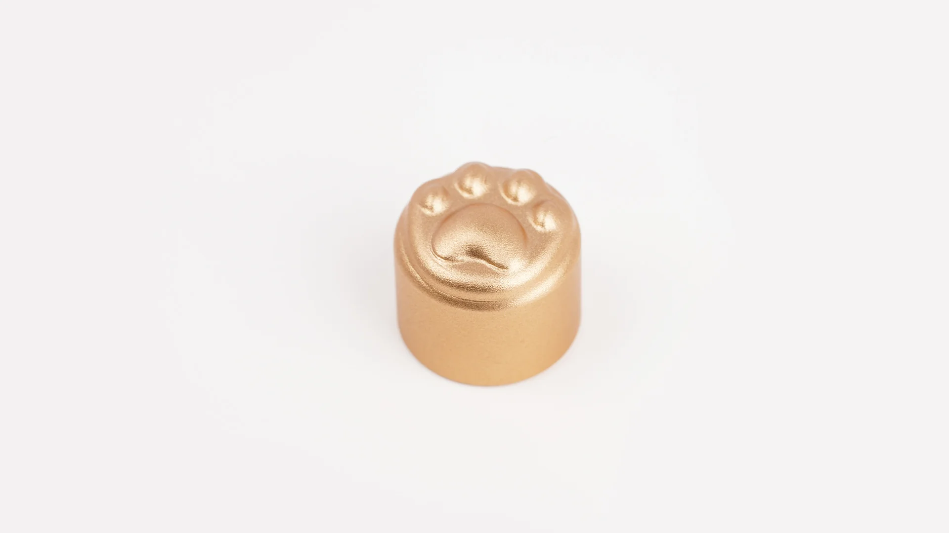 Zoom65V1/V2/V3 Zoom75/98/Pad Extra Knobs - Image 26