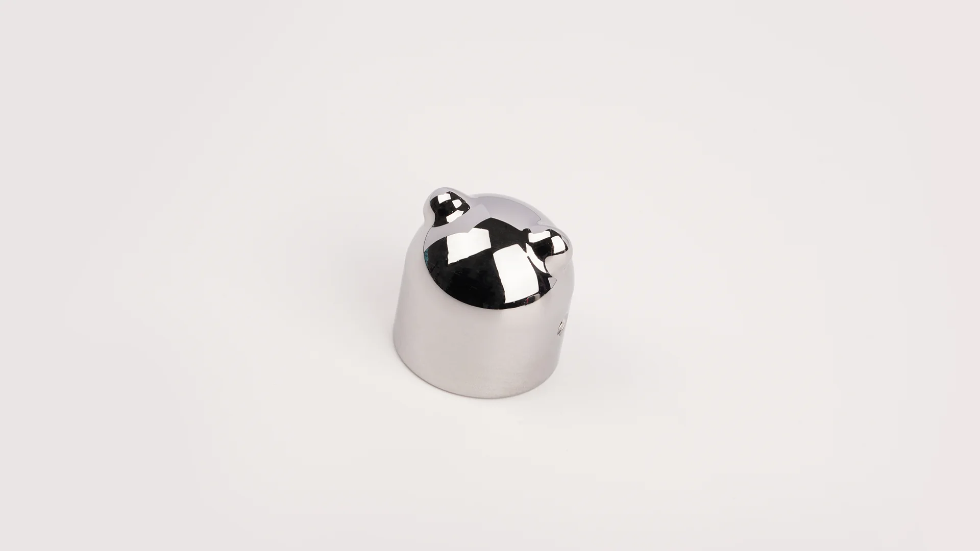 Zoom65V1/V2/V3 Zoom75/98/Pad Extra Knobs - Image 28