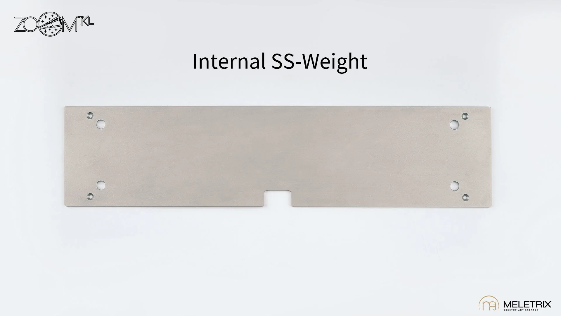 ZOOM TKL ESSENTIAL EDITION-Add ons - Image 4