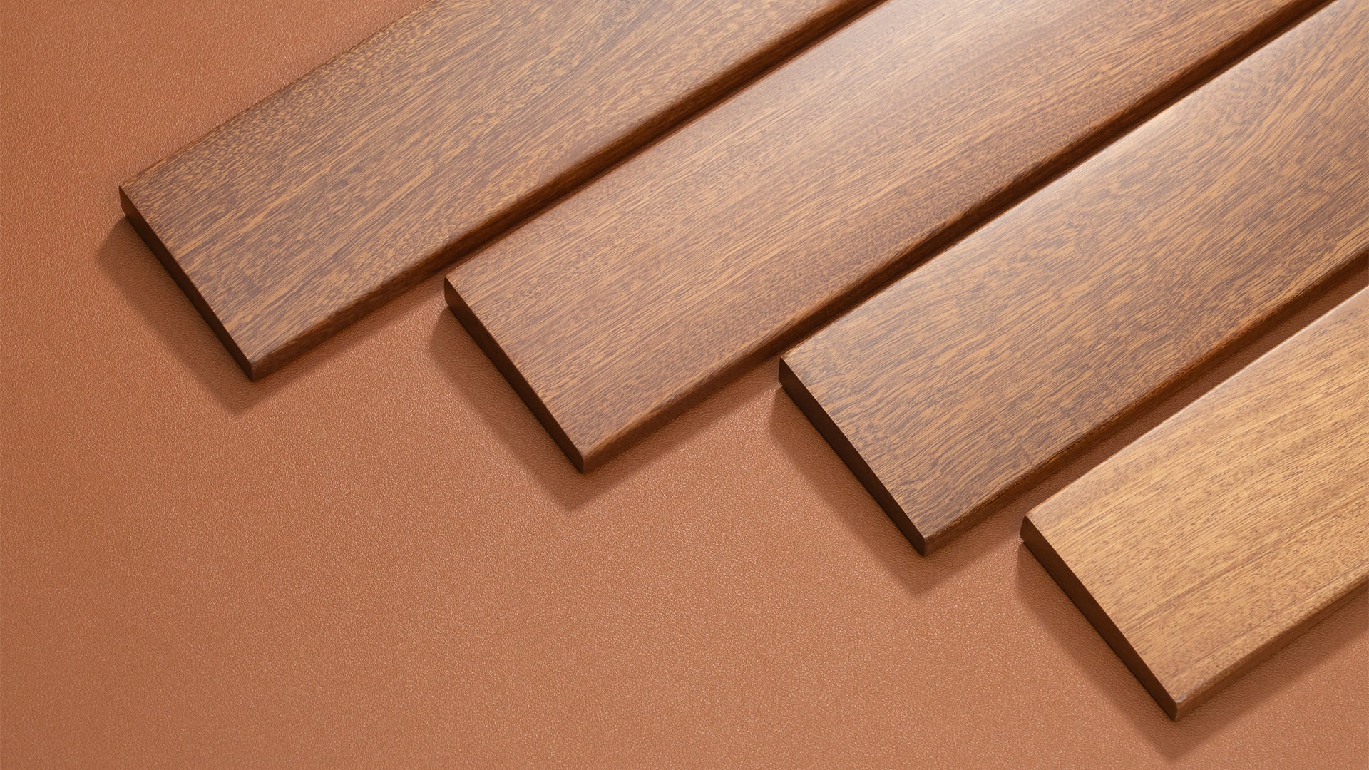 [In-Stock] Wooden Wrist Rest - Image 6