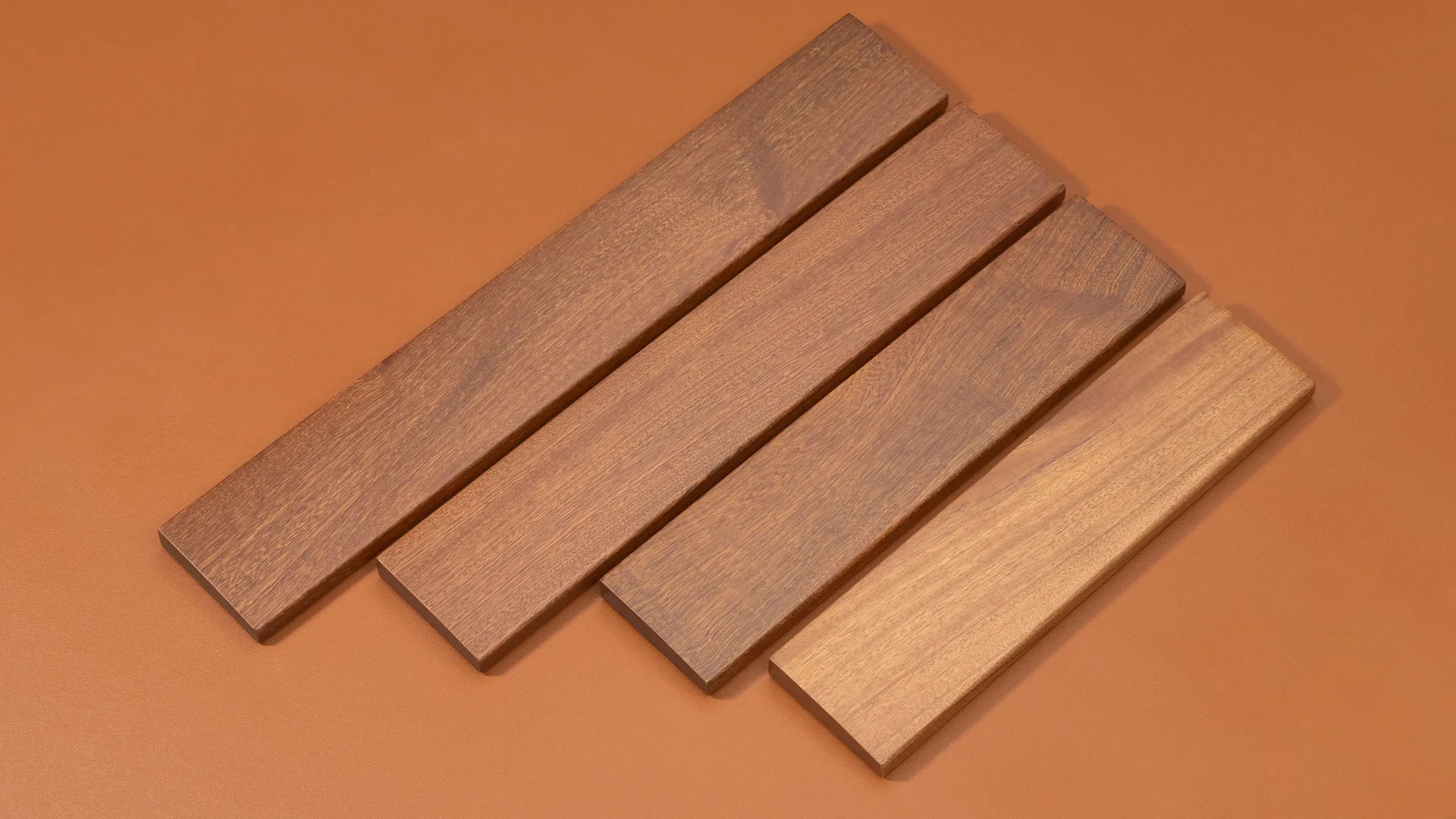 [In-Stock] Wooden Wrist Rest - Image 7