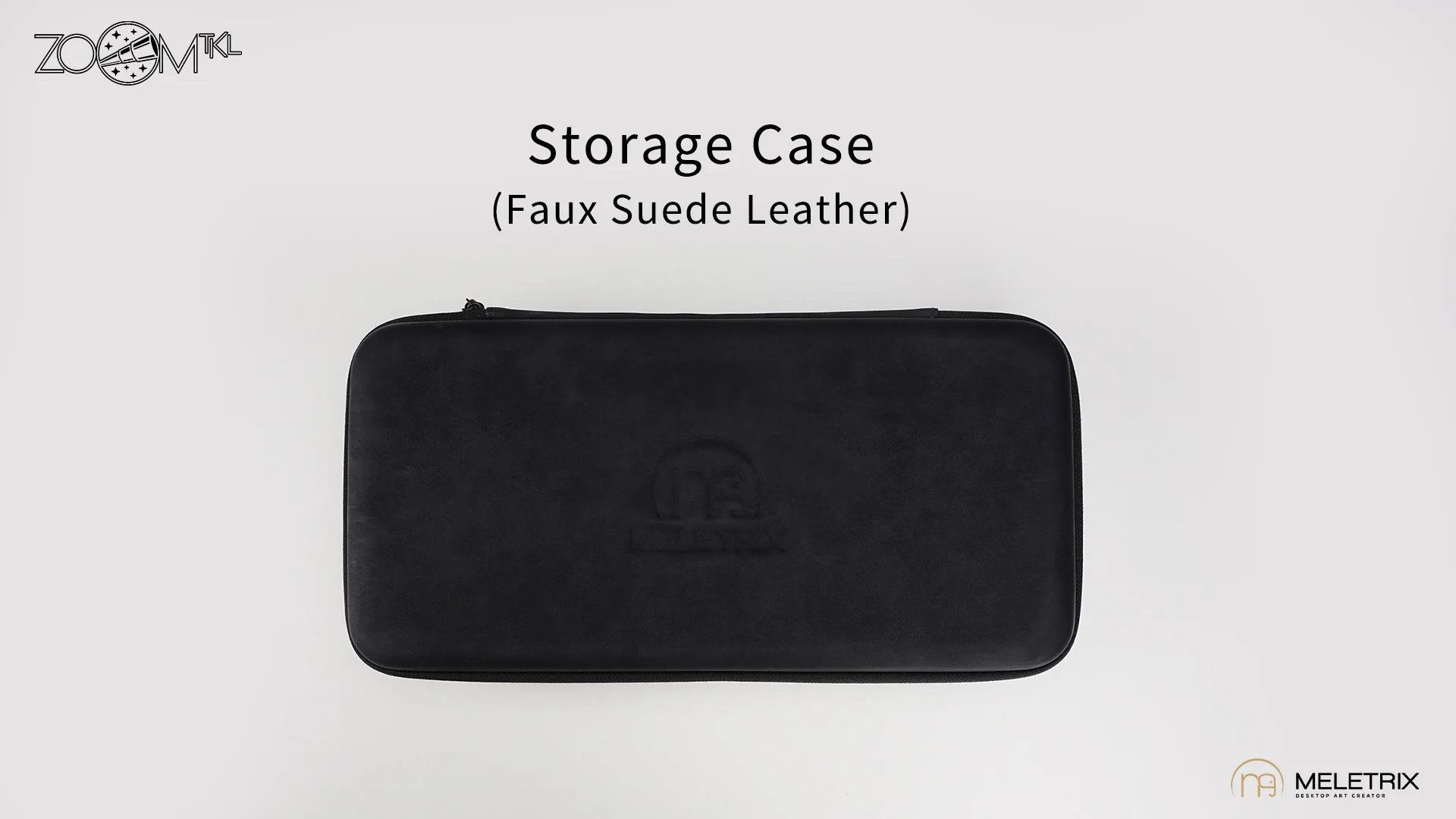 [Pre-order]ZOOM TKL ESSENTIAL EDITION-Add ons - Image 5