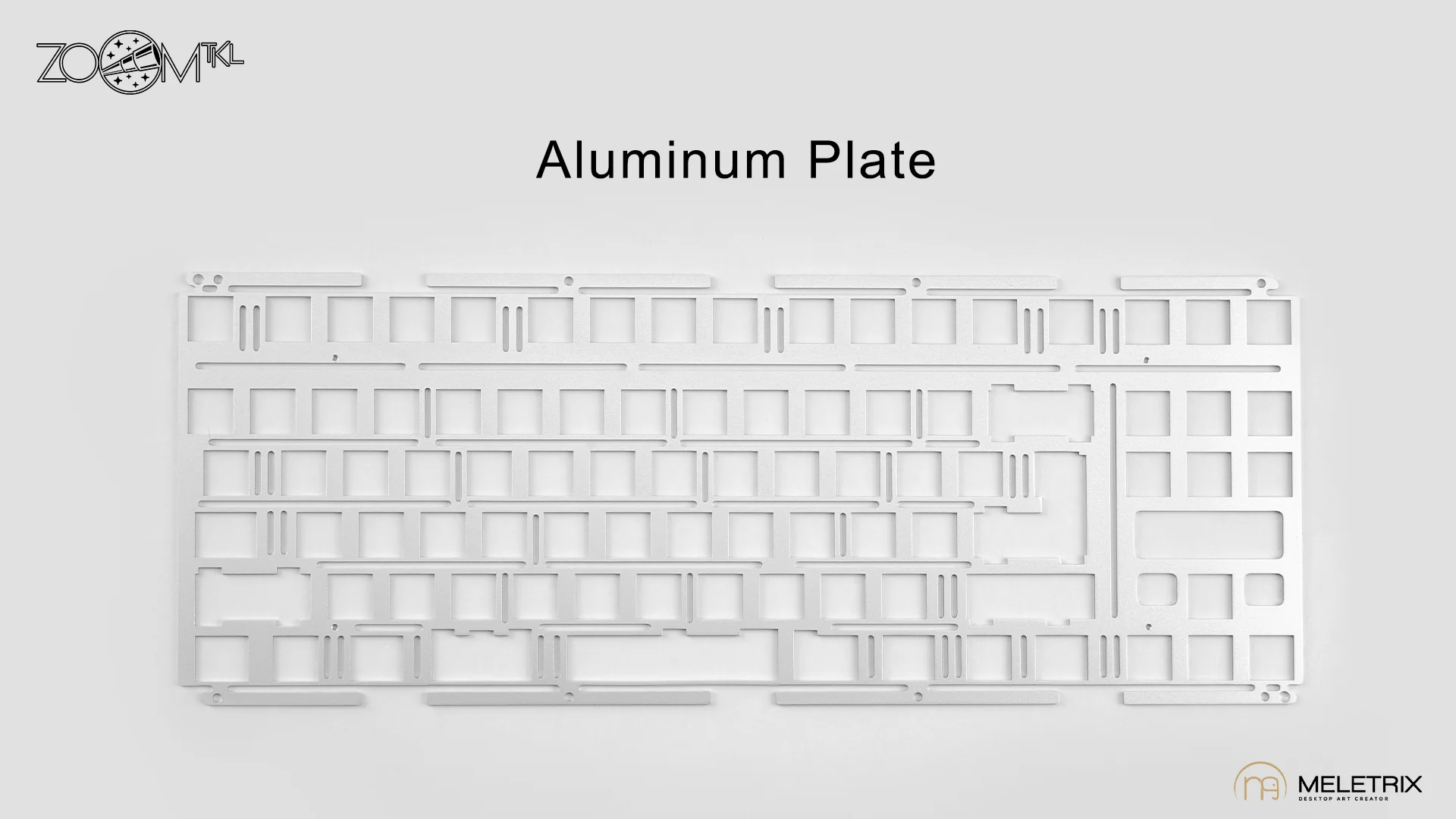 [Pre-order]ZOOM TKL ESSENTIAL EDITION-Add ons - Image 6