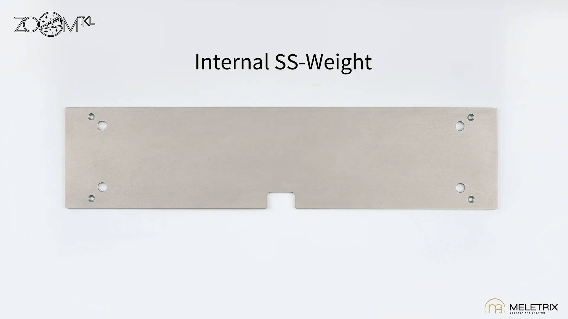 [Pre-order]ZOOM TKL ESSENTIAL EDITION-Add ons - Image 7