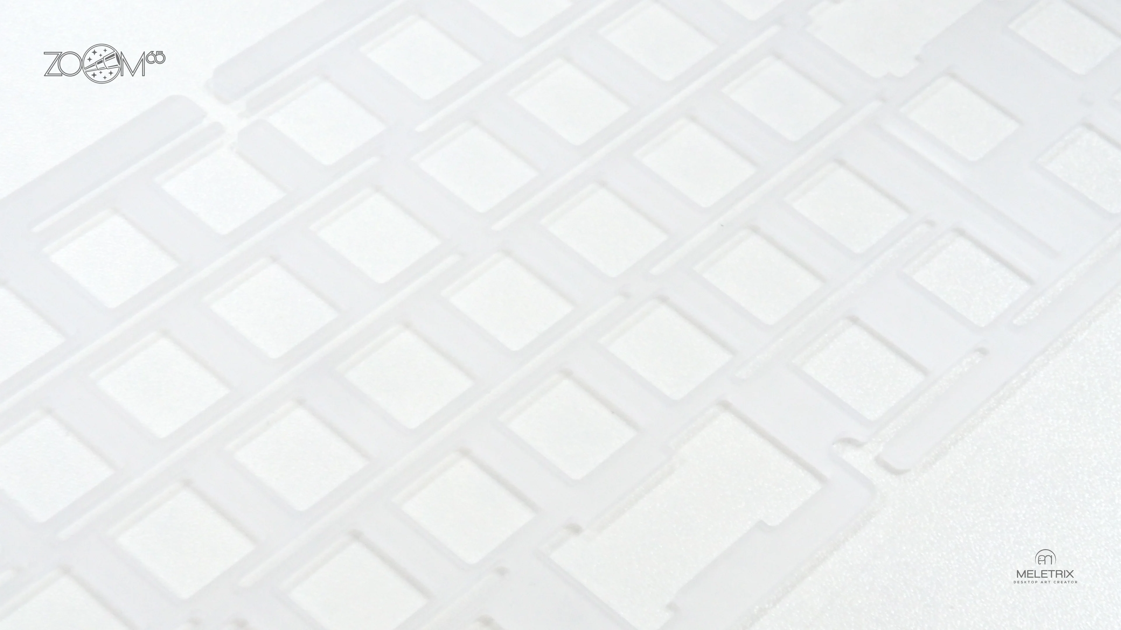 Zoom65 Olivia Dark - Image 17