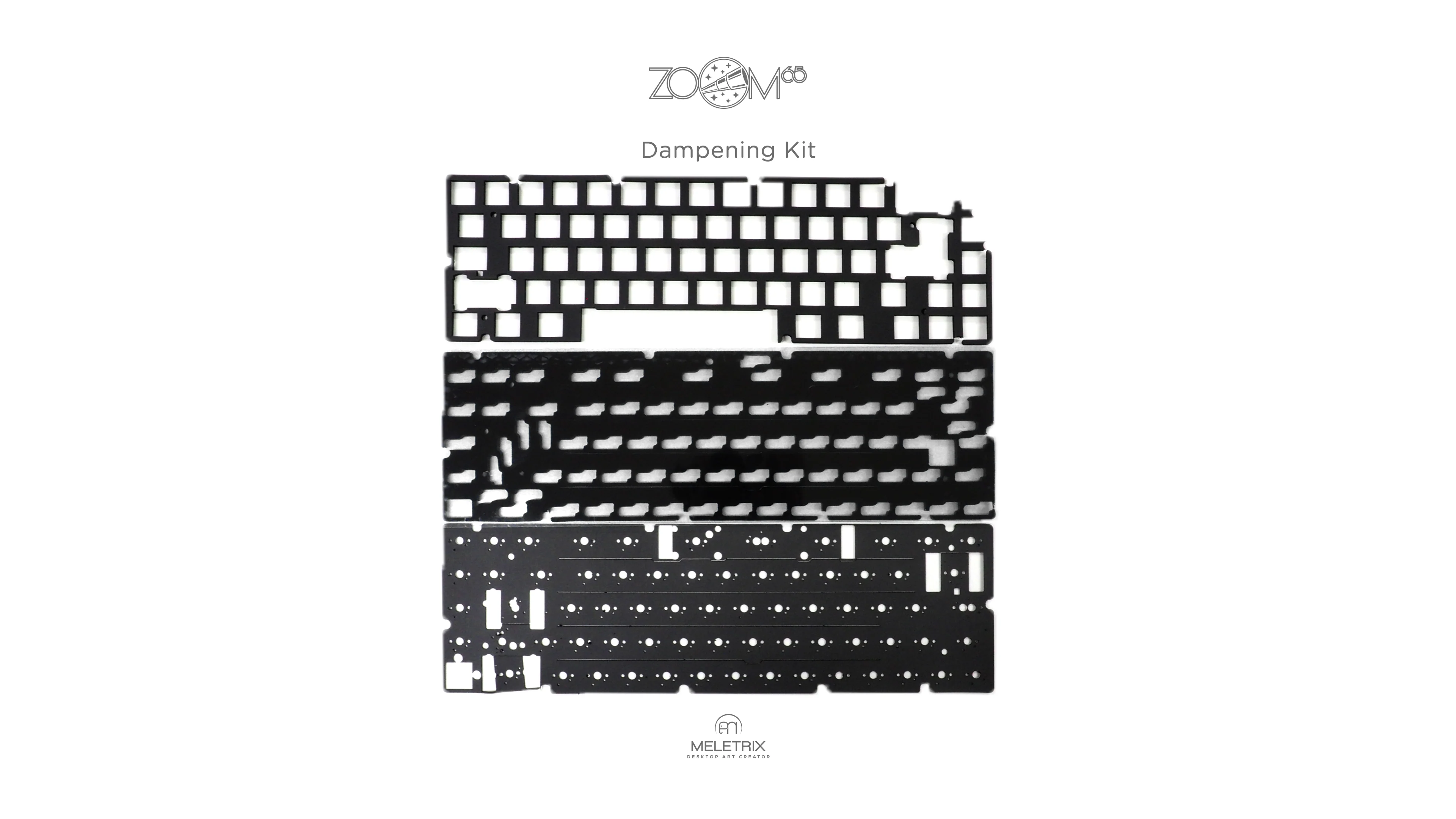 Zoom65 Olivia Dark - Image 18