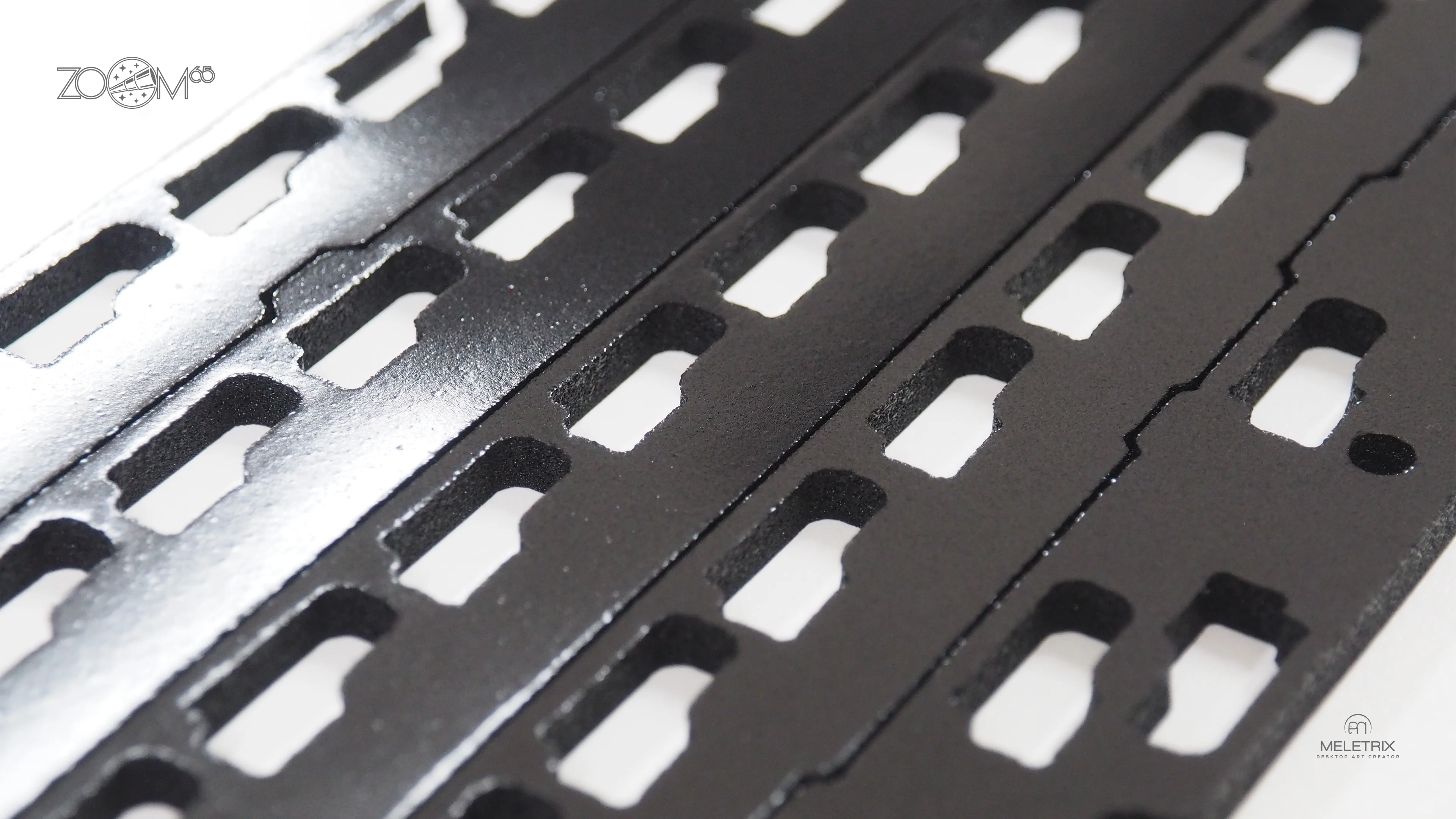 Zoom65 Olivia Dark - Image 19