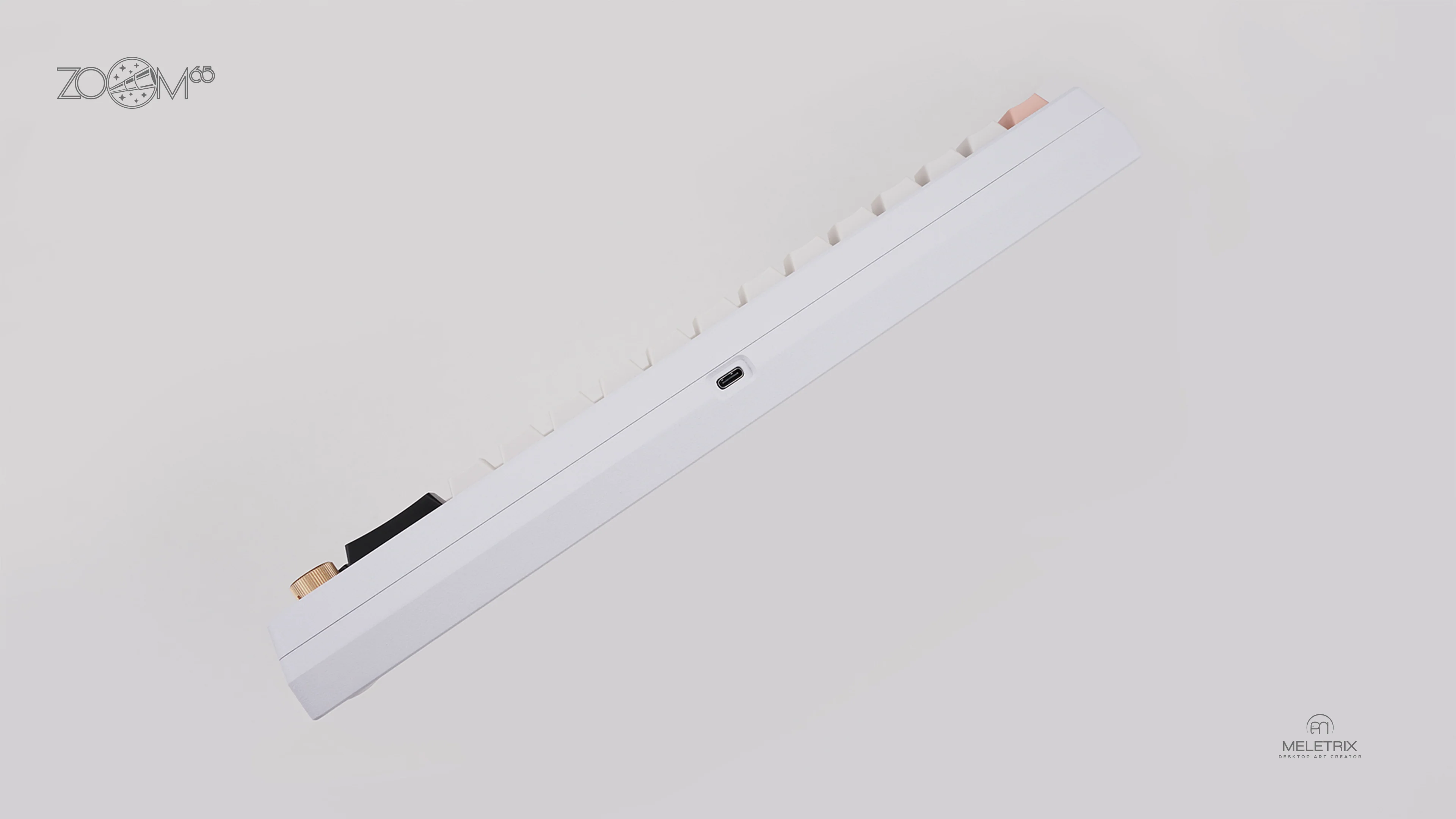 Zoom65 Olivia Dark - Image 31