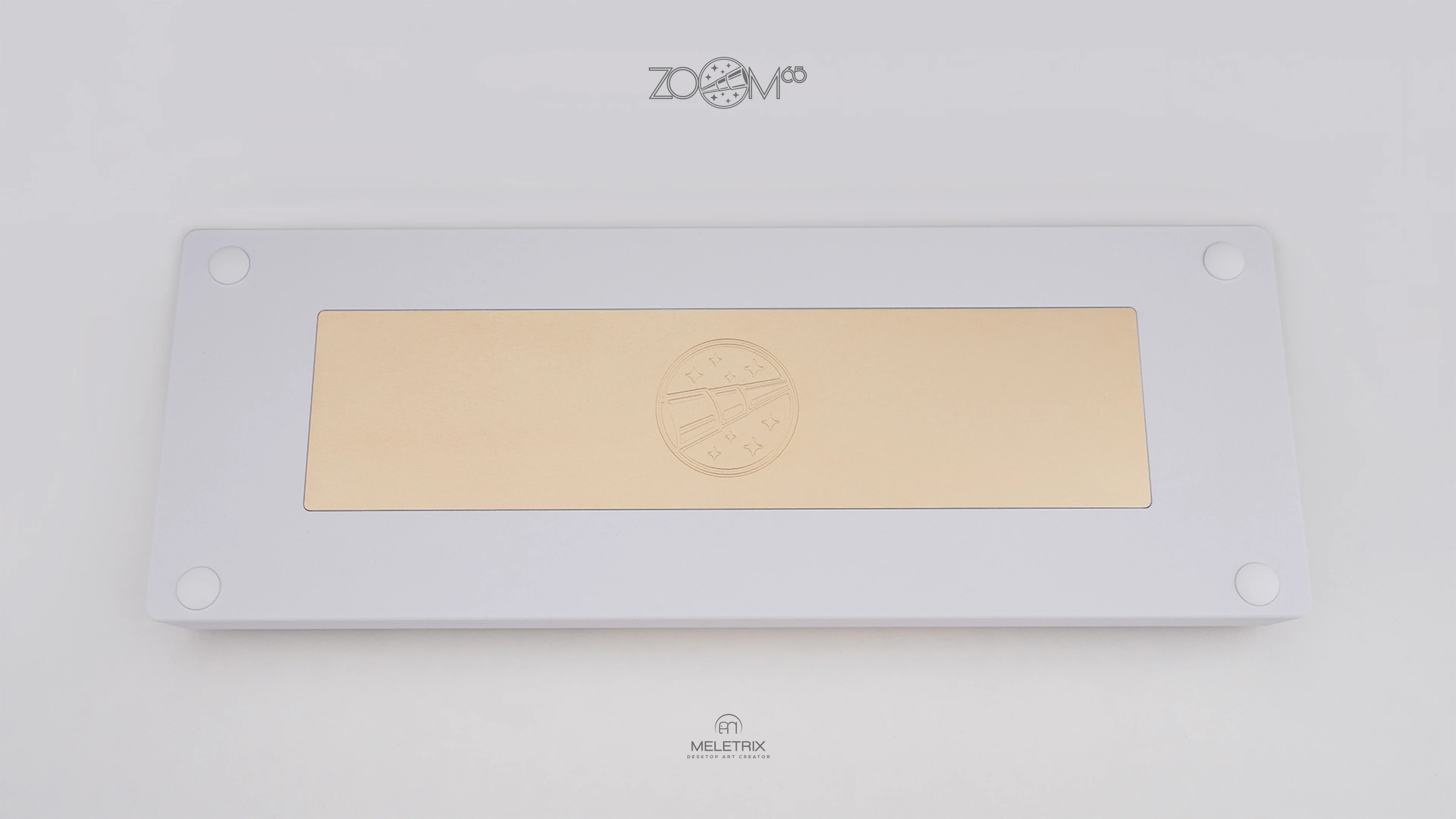 Zoom65 Olivia Dark - Image 41