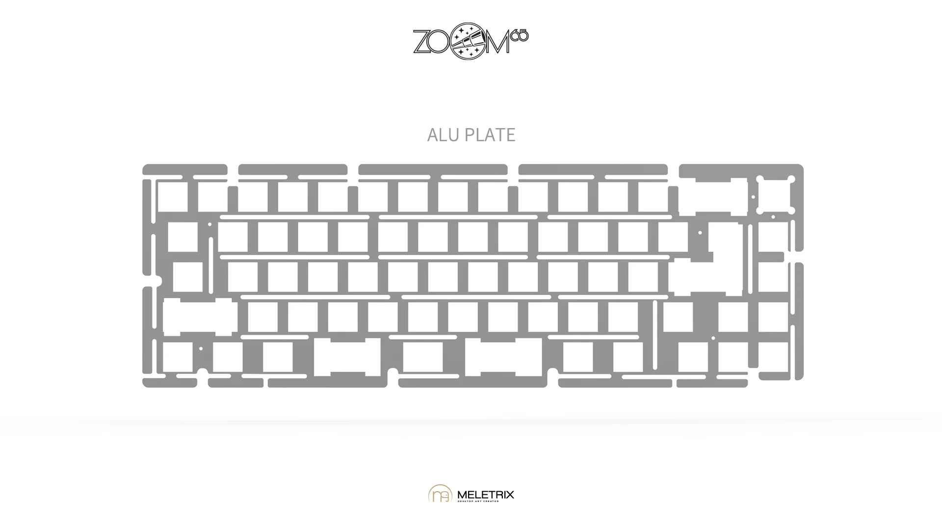 Zoom65 Add ons - Image 3