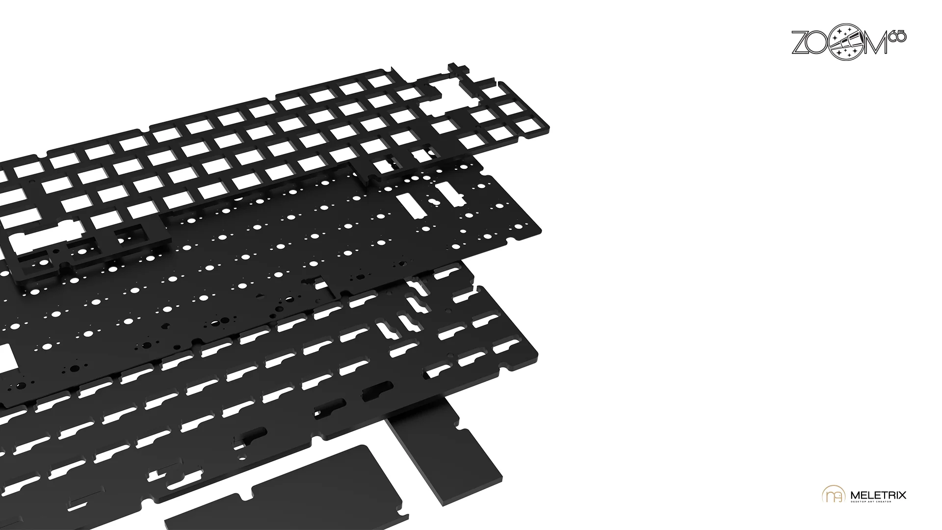 Zoom65 Add ons - Image 6