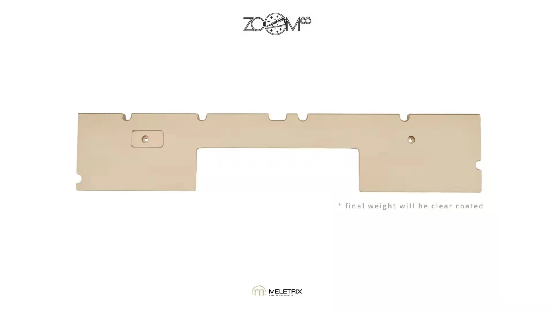 Zoom65 Add ons - Image 7