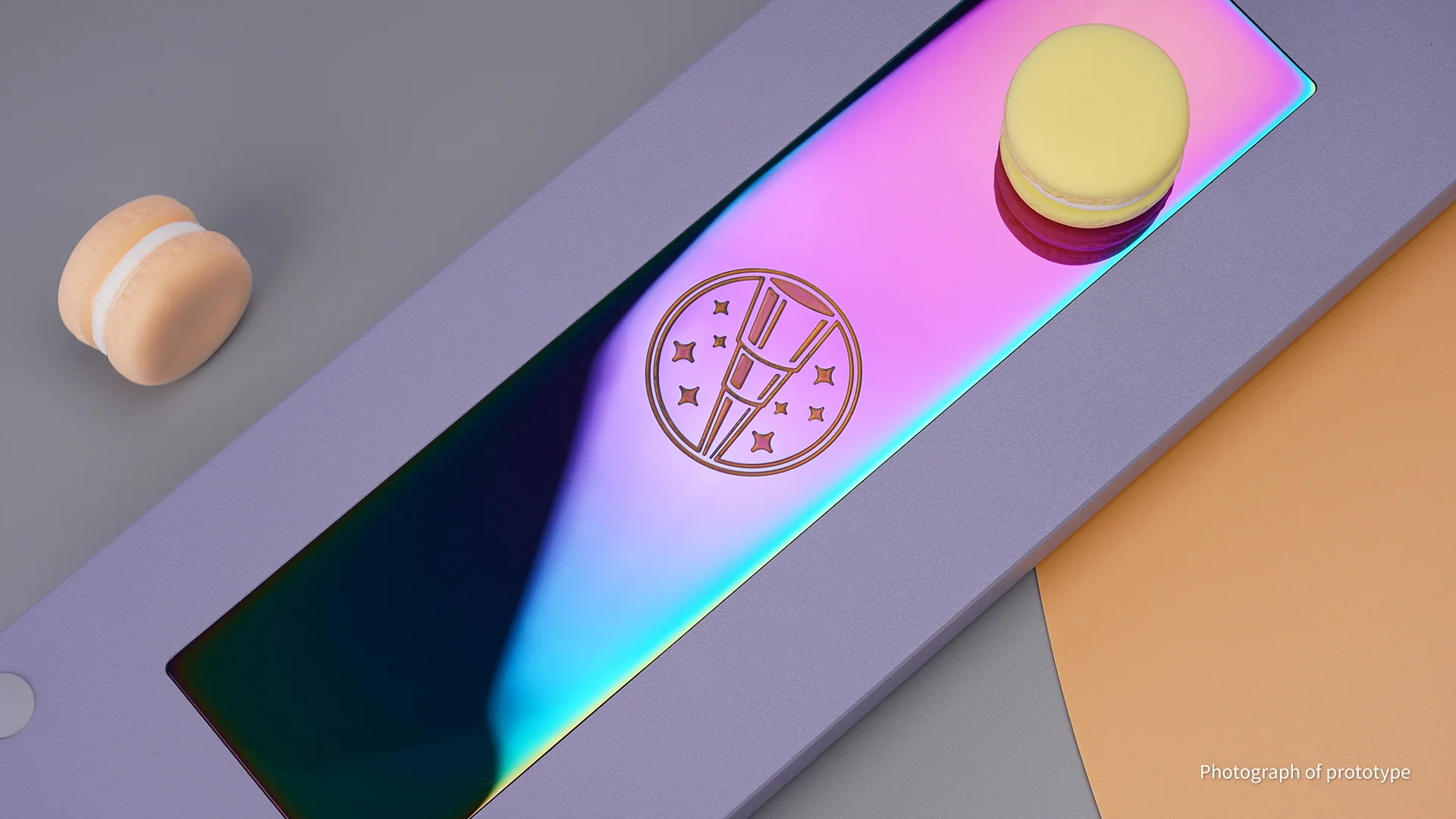 Zoom65 Essential Edition R2 - Image 10