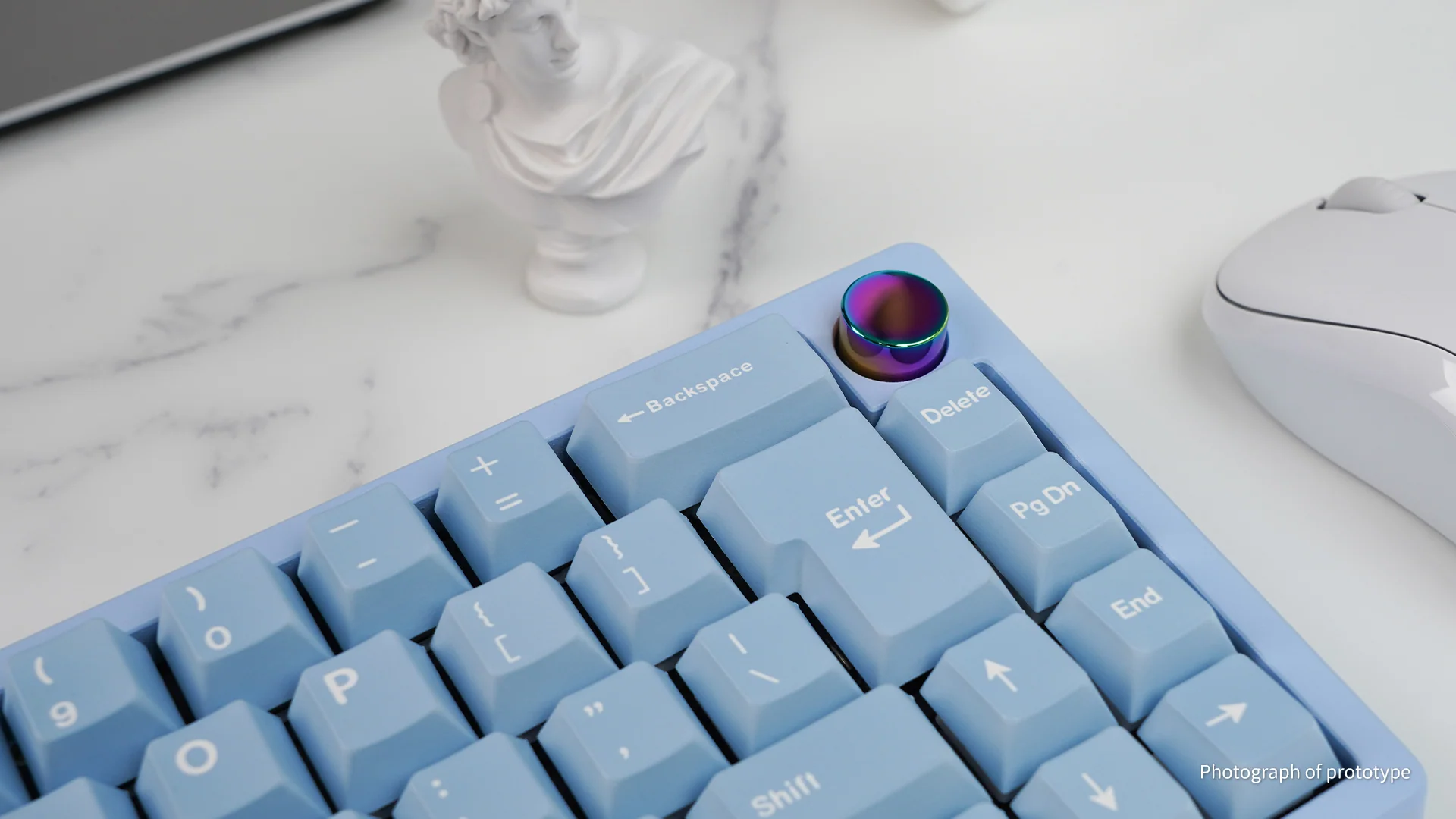 Zoom65 Essential Edition R2 - Image 13