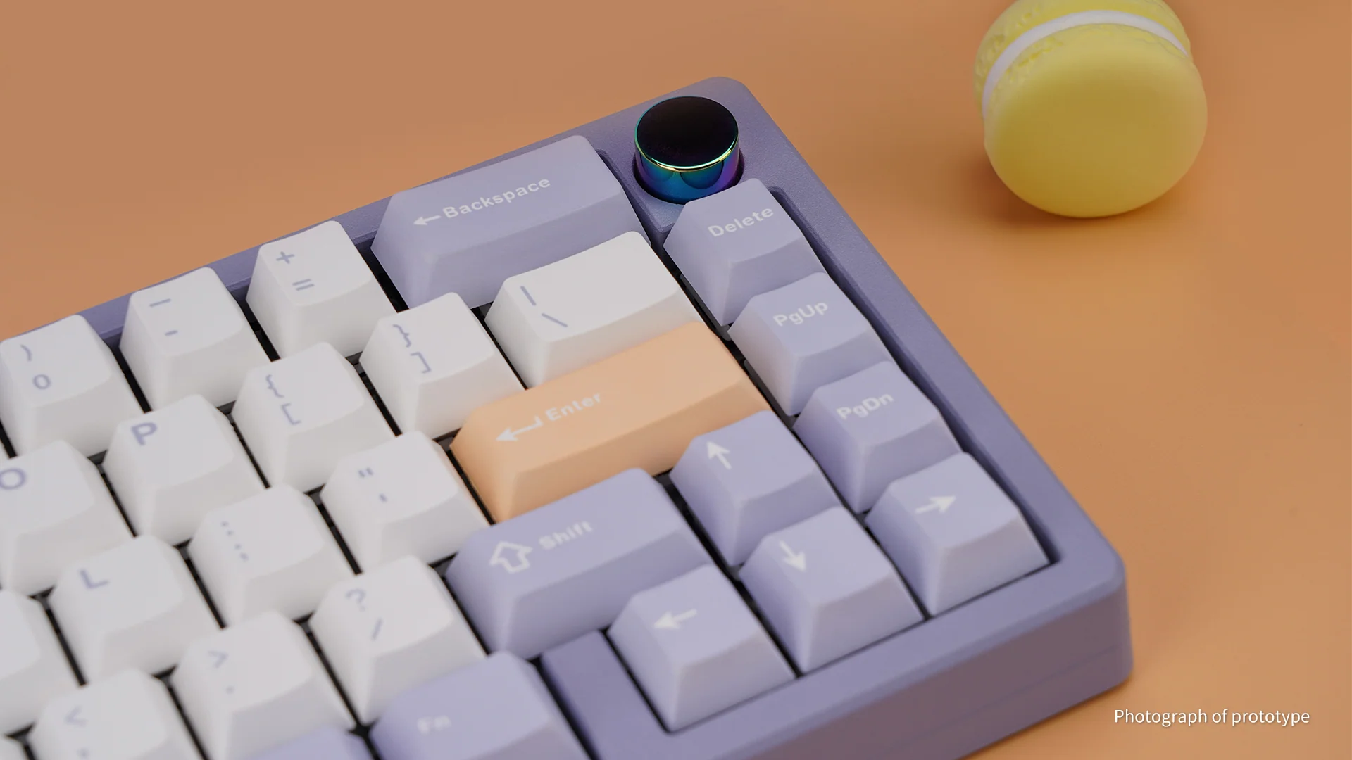 Zoom65 Essential Edition R2 - Image 14