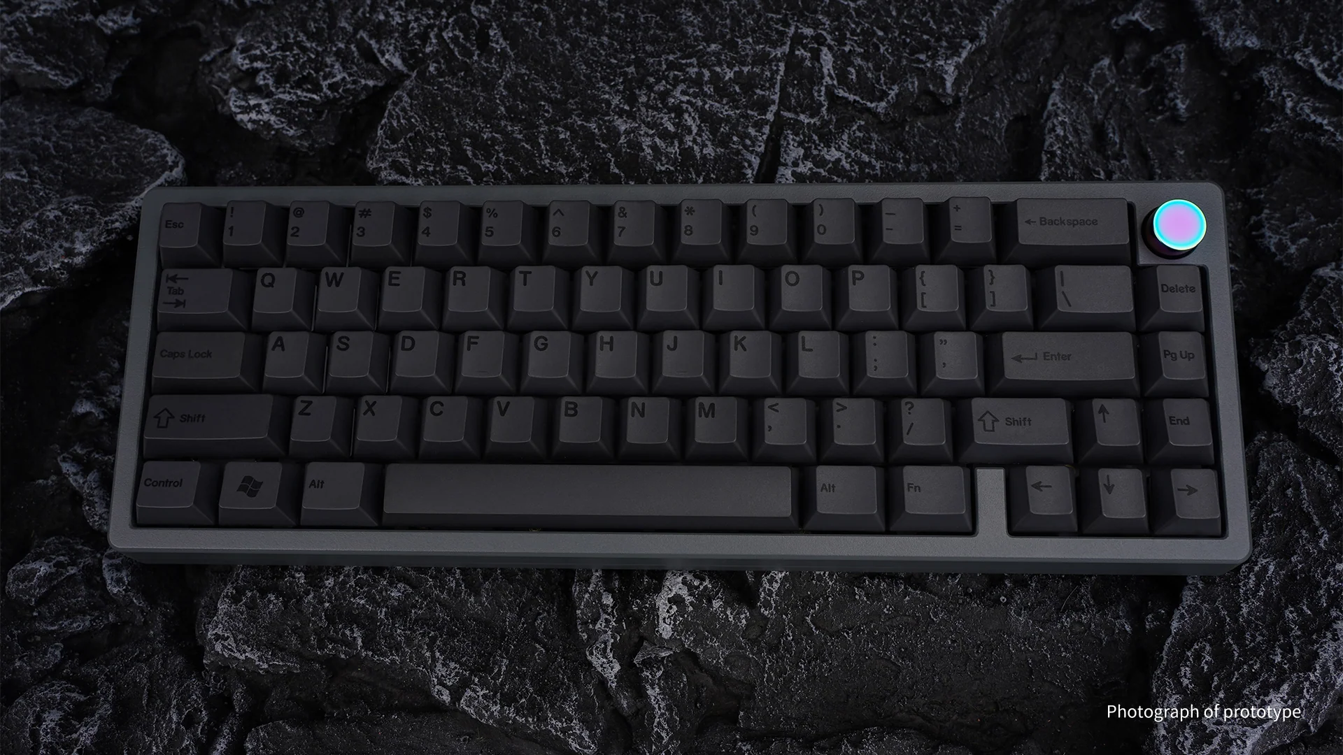 Zoom65 Essential Edition R2 - Image 15