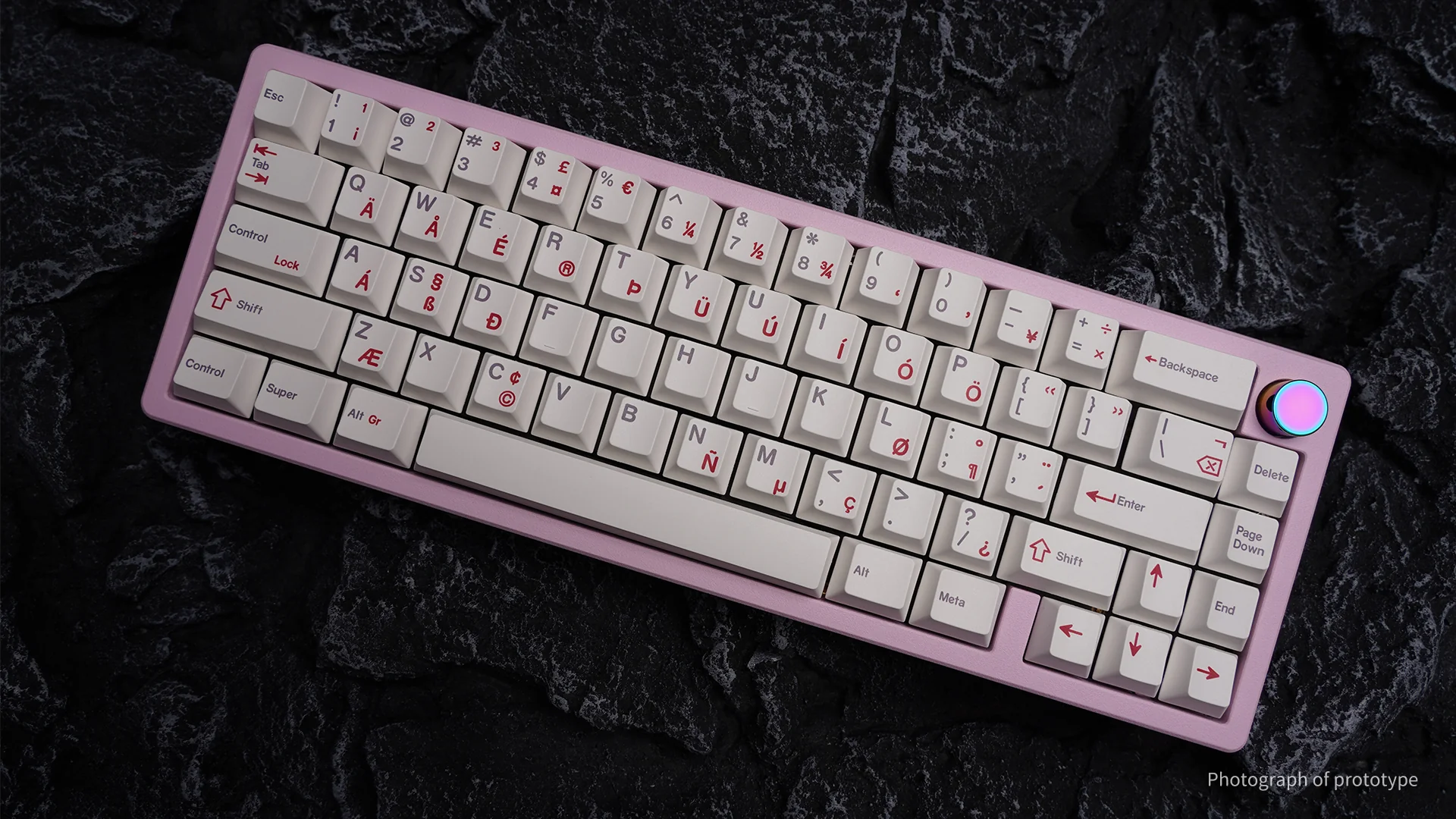 Zoom65 Essential Edition R2 - Image 16