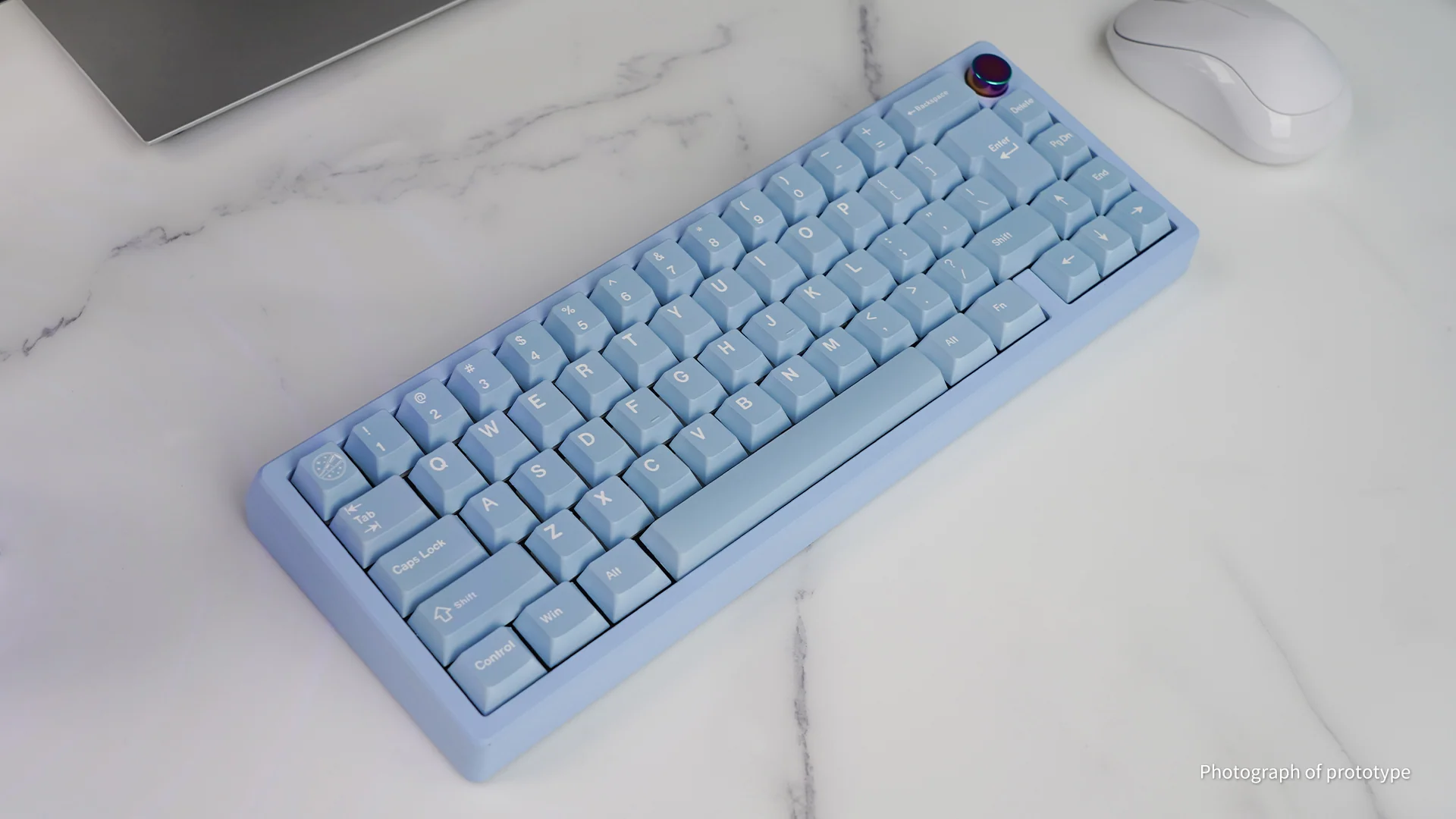 Zoom65 Essential Edition R2 - Image 17