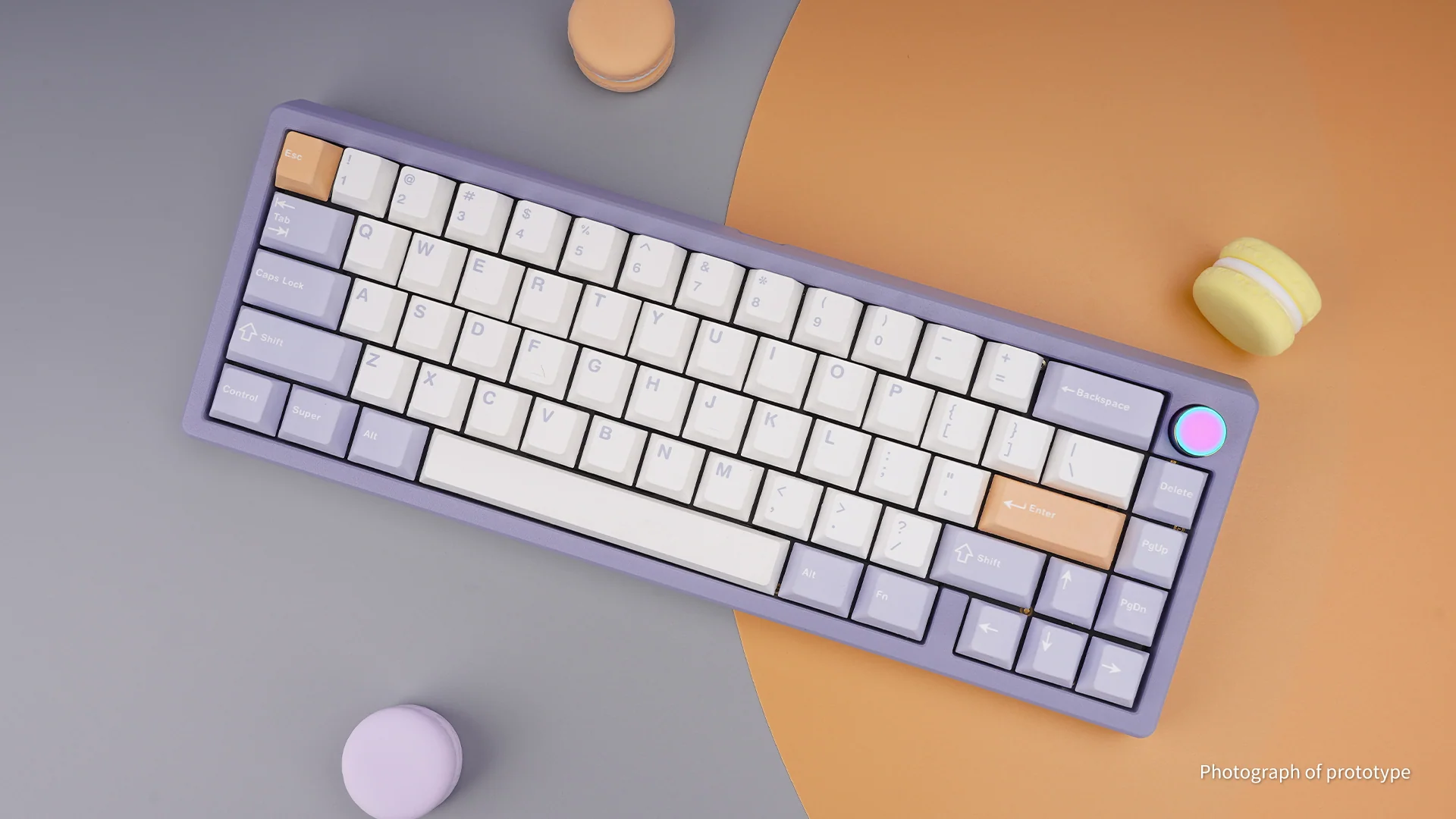 Zoom65 Essential Edition R2 - Image 18