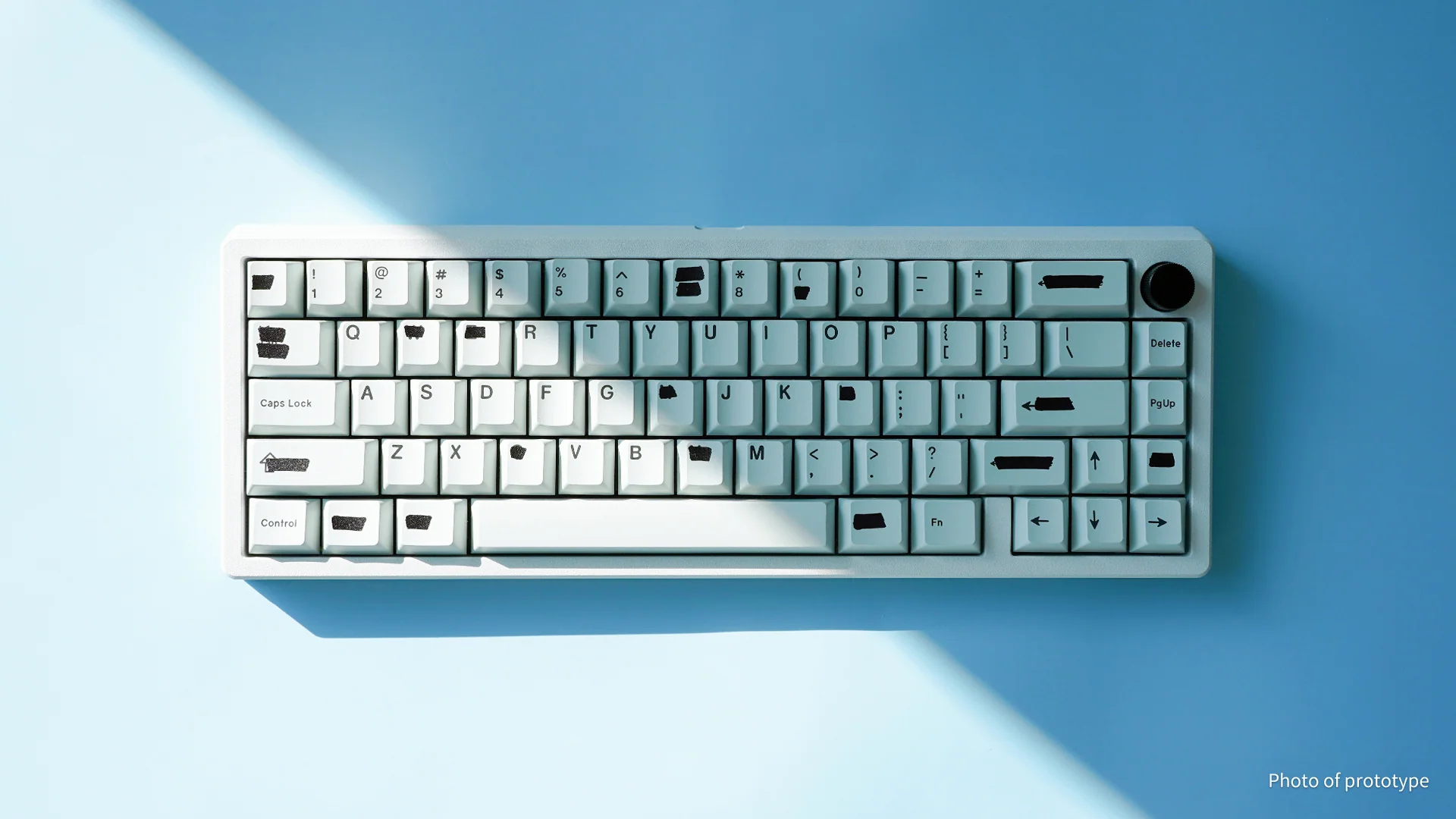 Zoom65 Essential Edition R2 - Image 19