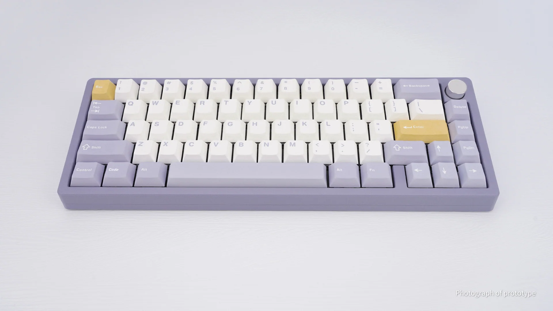 Zoom65 Essential Edition R2 - Image 20