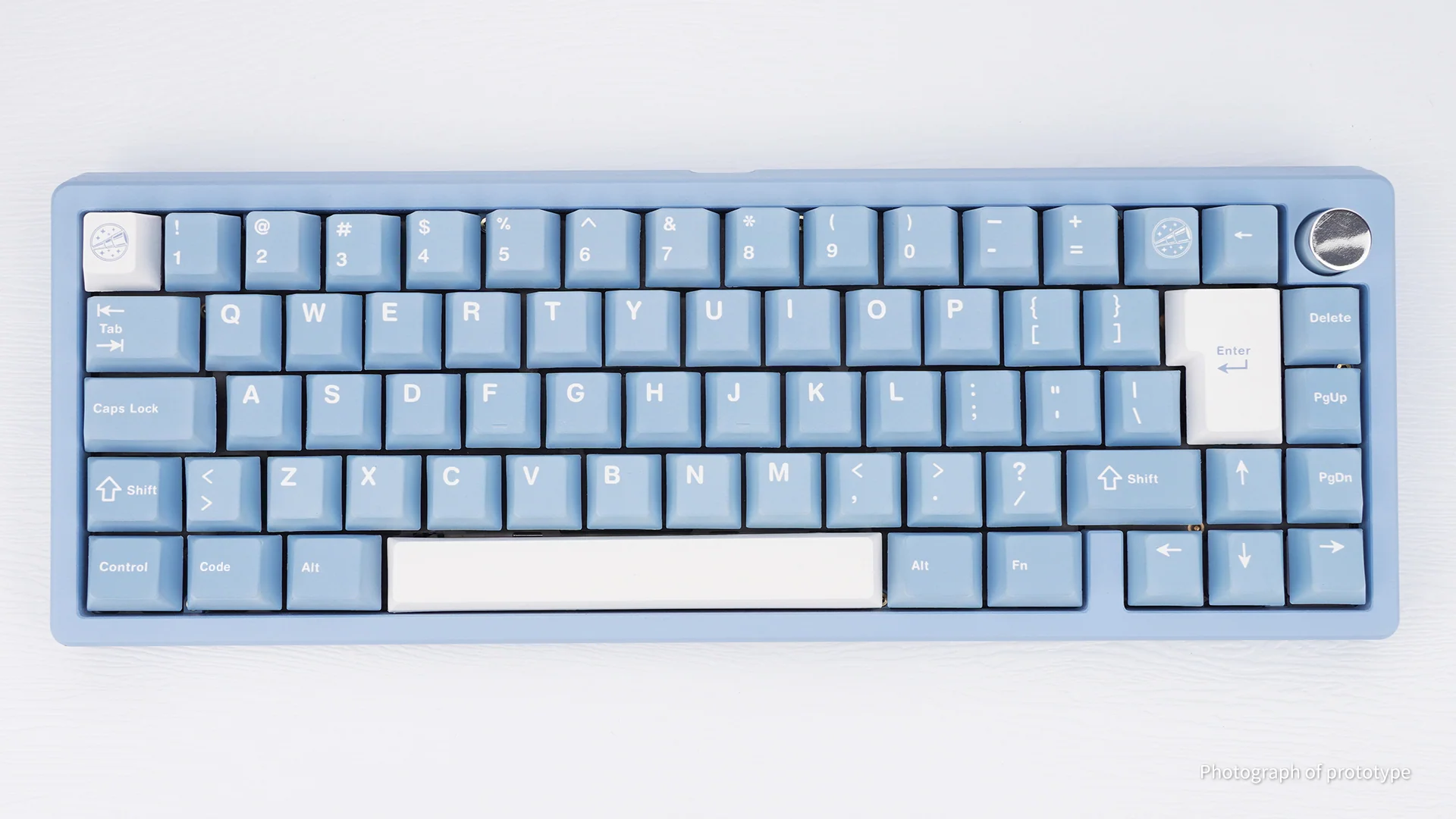 Zoom65 Essential Edition R2 - Image 21