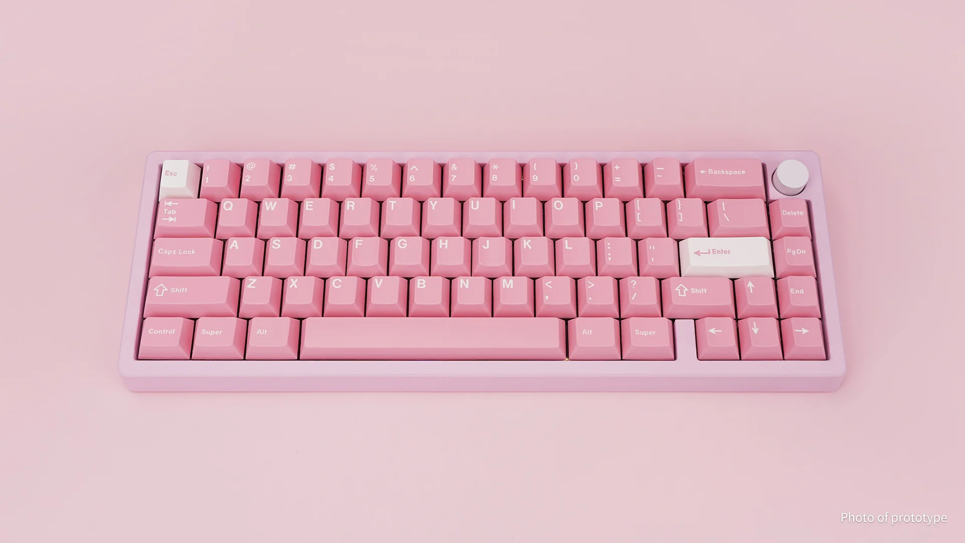 Zoom65 Essential Edition R2 - Image 22