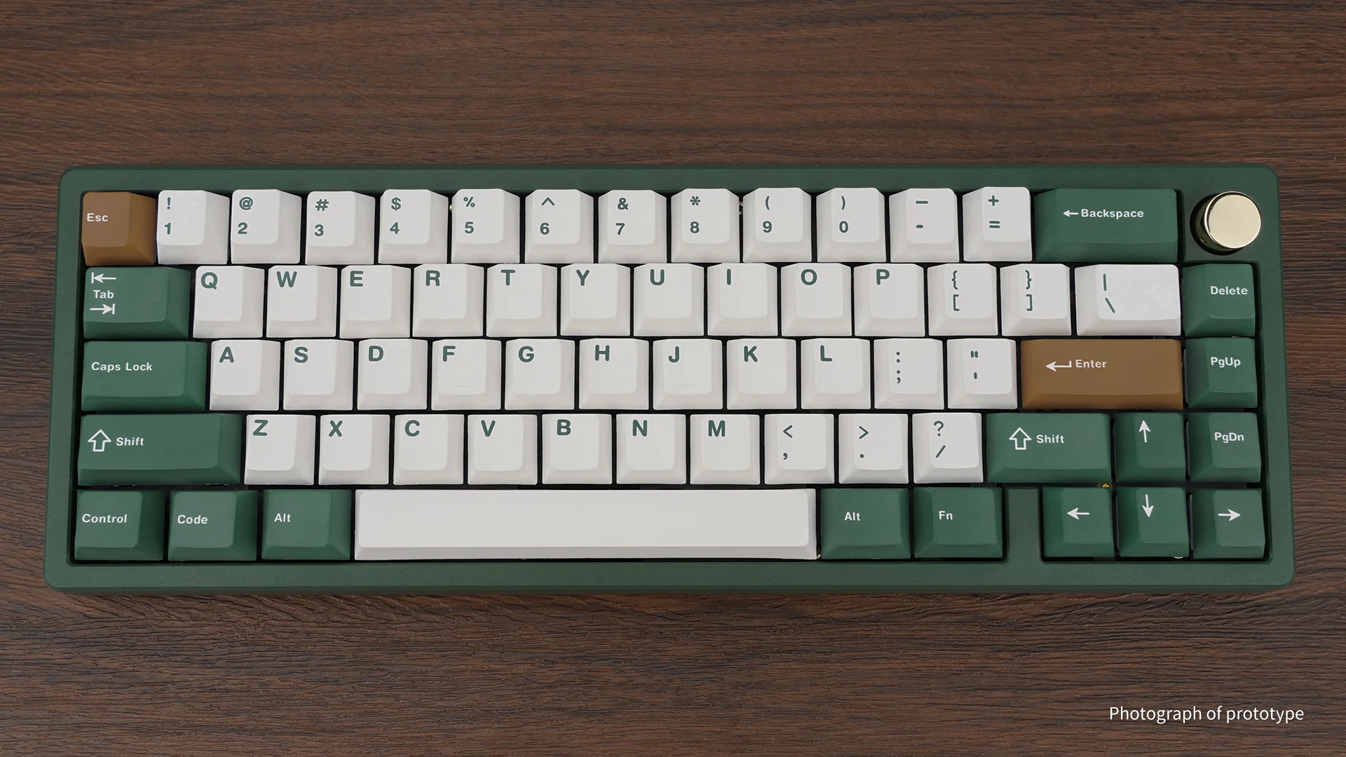 Zoom65 Essential Edition R2 - Image 25