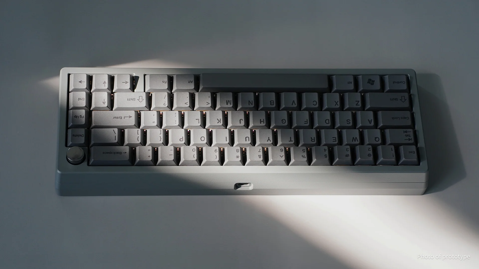 Zoom65 Essential Edition R2 - Image 26