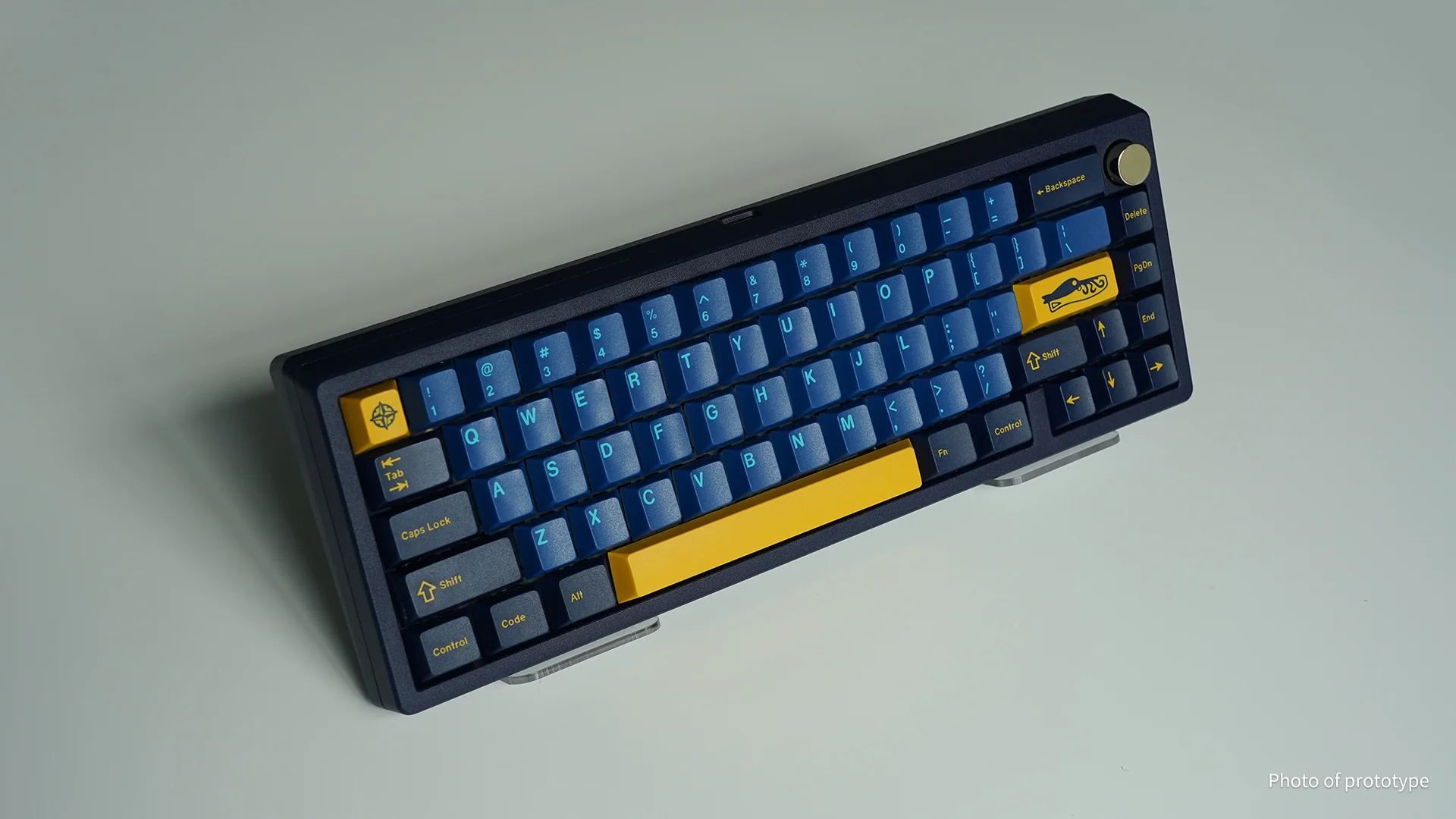 Zoom65 Essential Edition R2 - Image 27