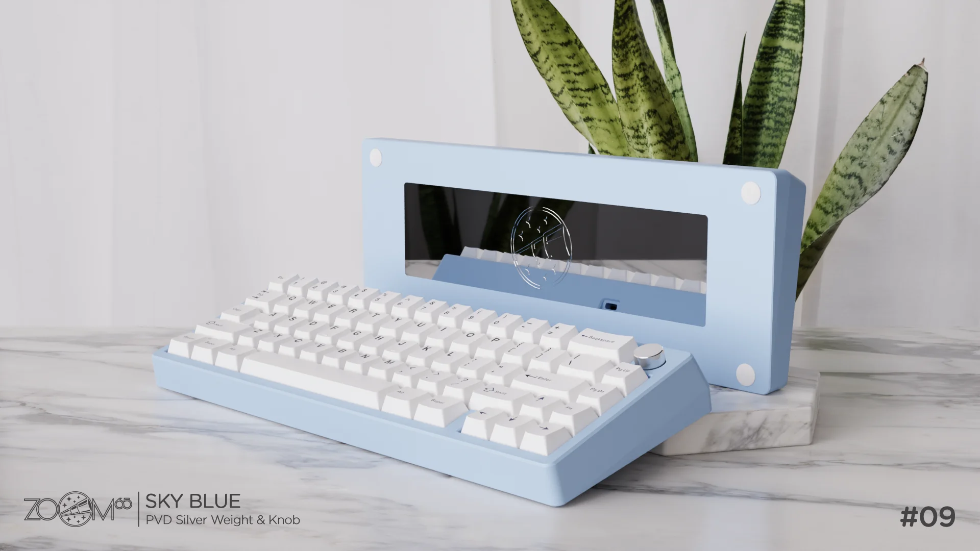 Zoom65 Essential Edition R2 - Image 28