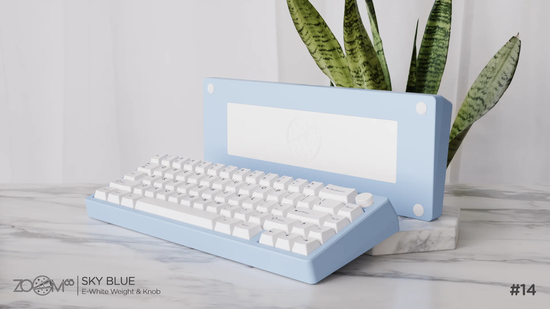 Zoom65 Essential Edition R2 - Image 29