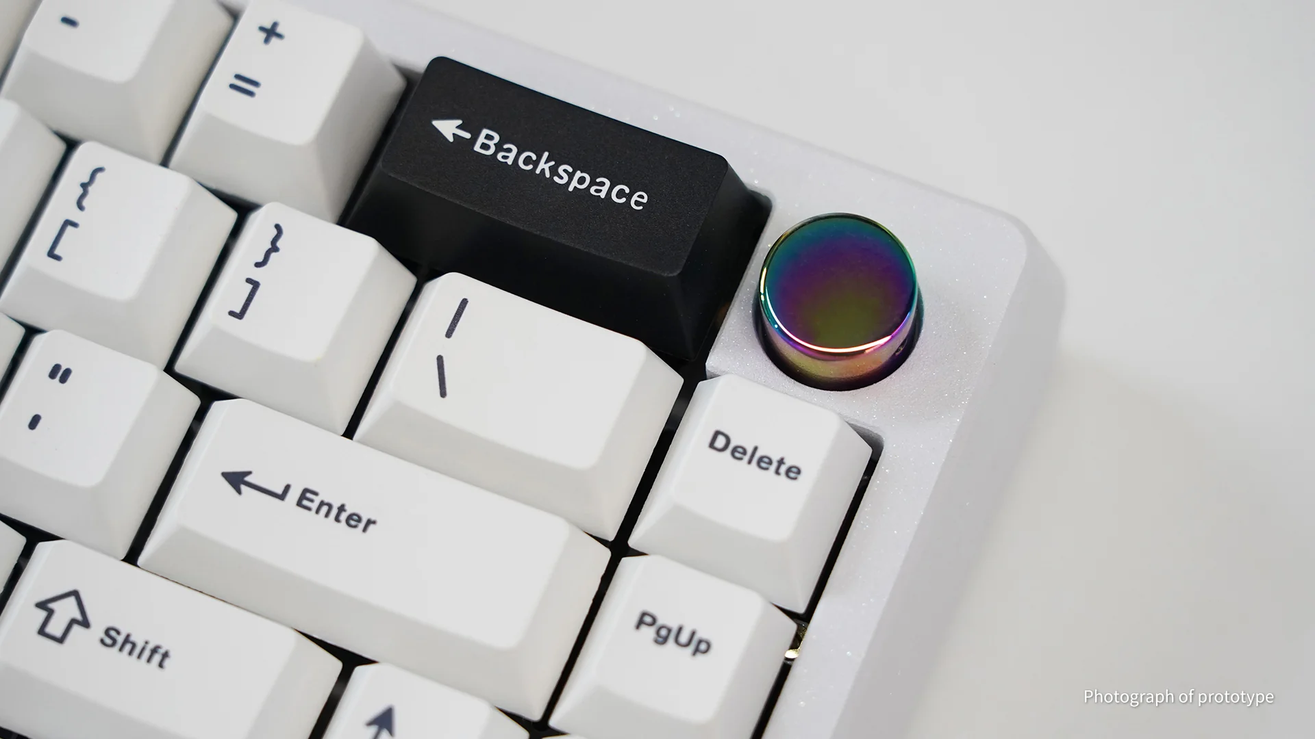 Zoom65 Essential Edition R2 - Image 3