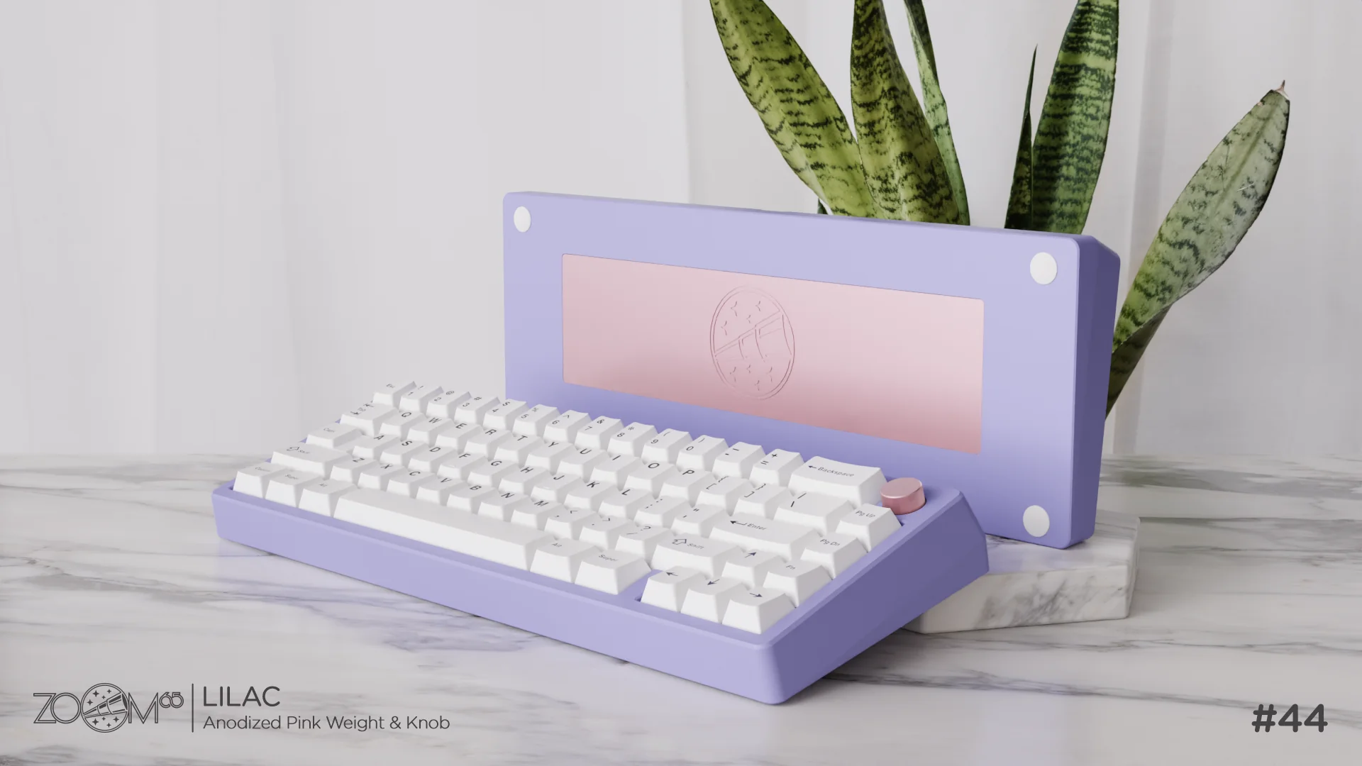 Zoom65 Essential Edition R2 - Image 30