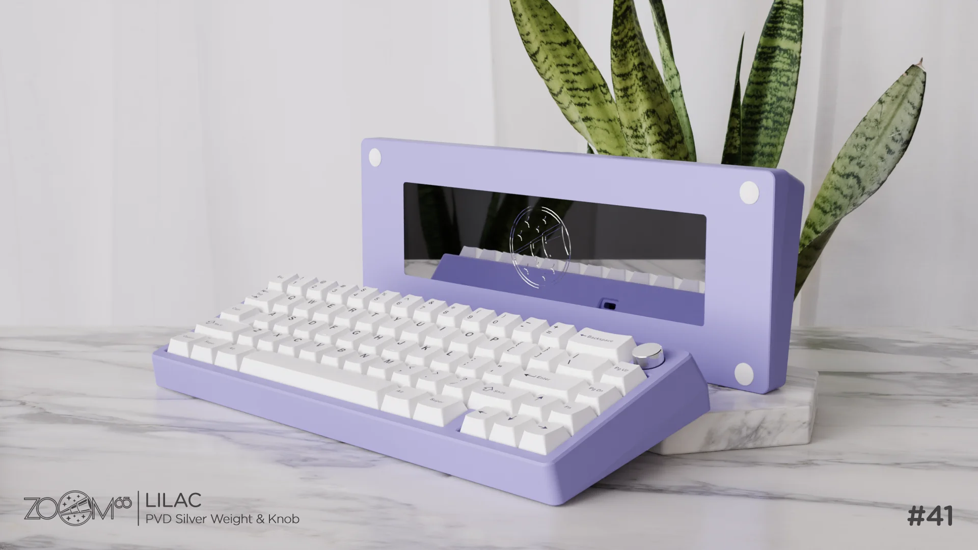 Zoom65 Essential Edition R2 - Image 31