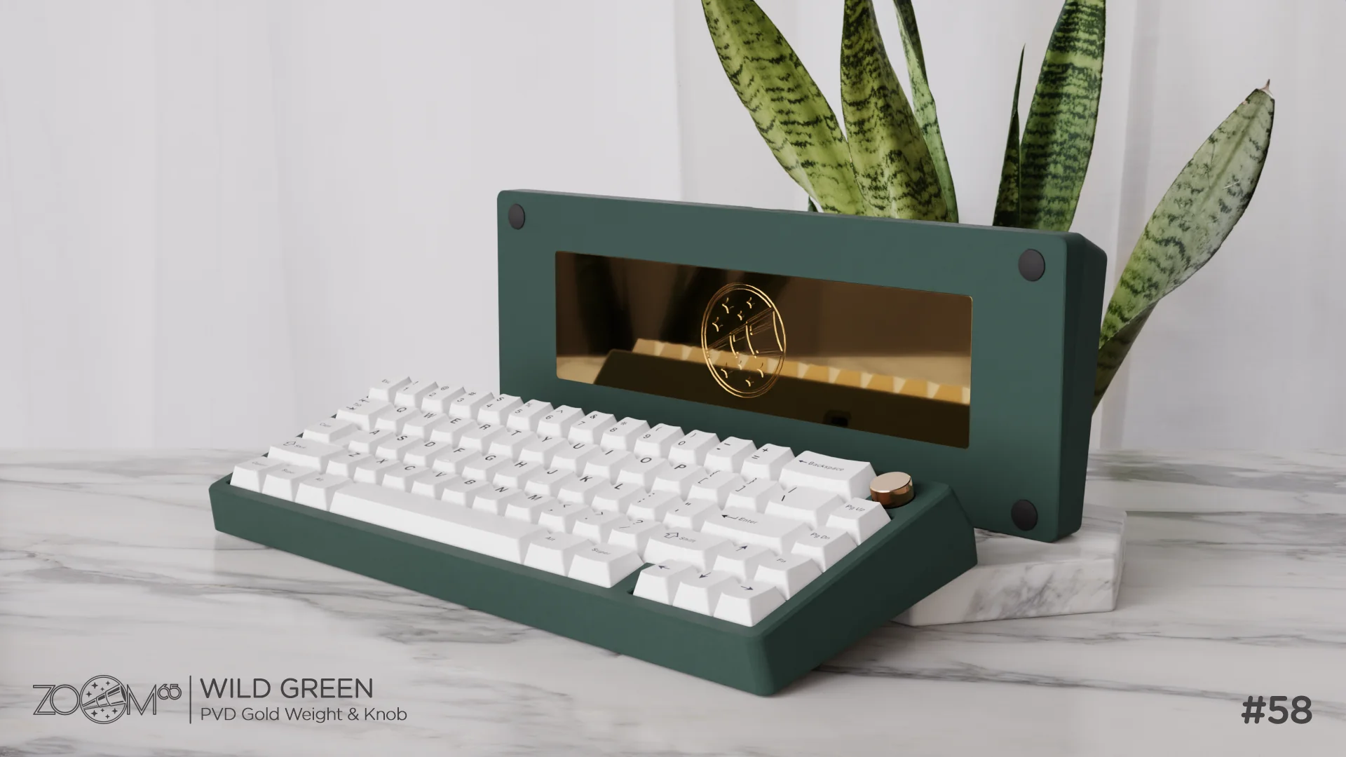 Zoom65 Essential Edition R2 - Image 32