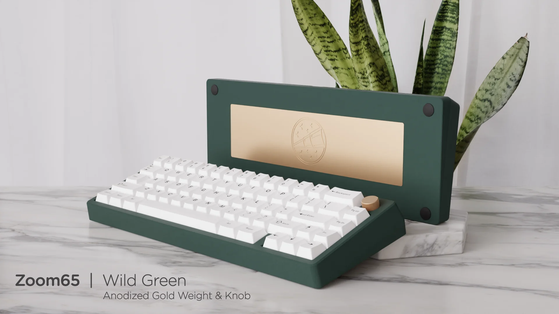 Zoom65 Essential Edition R2 - Image 33