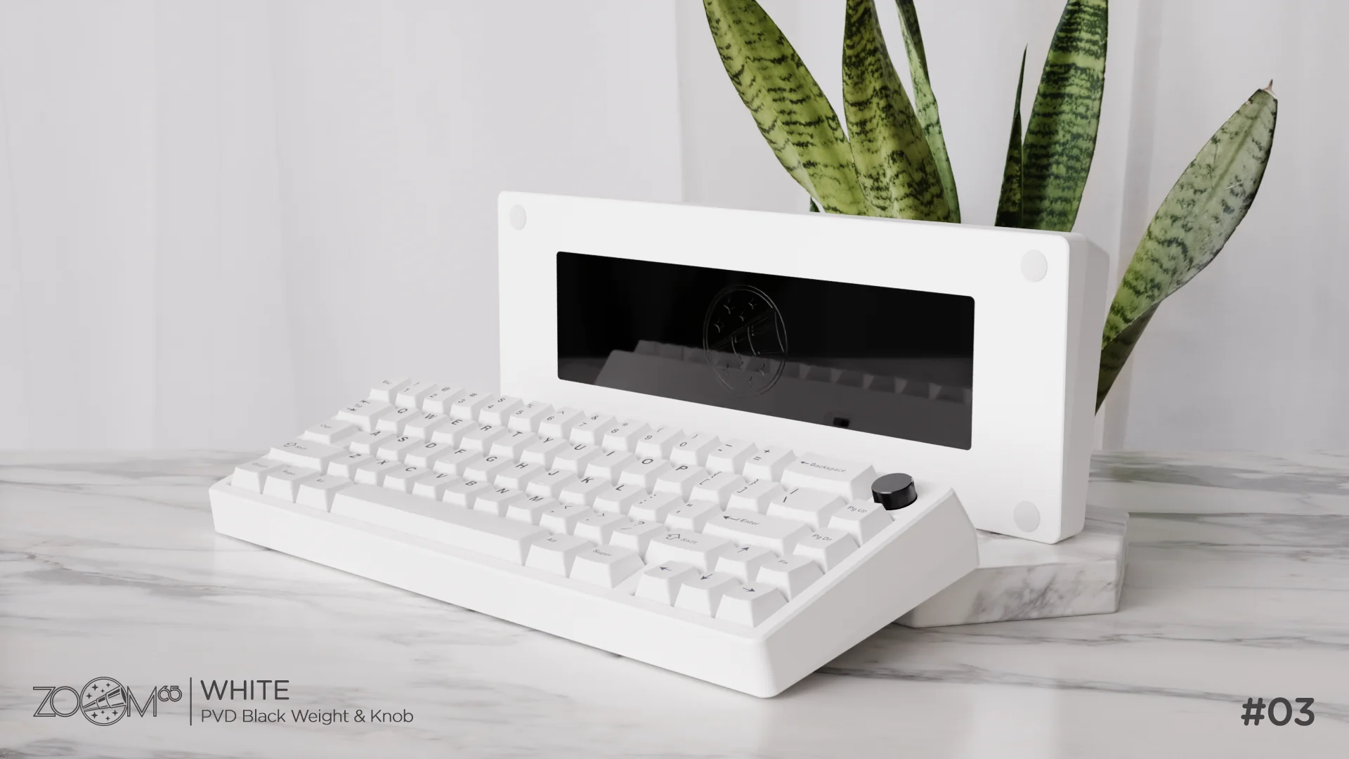 Zoom65 Essential Edition R2 - Image 36