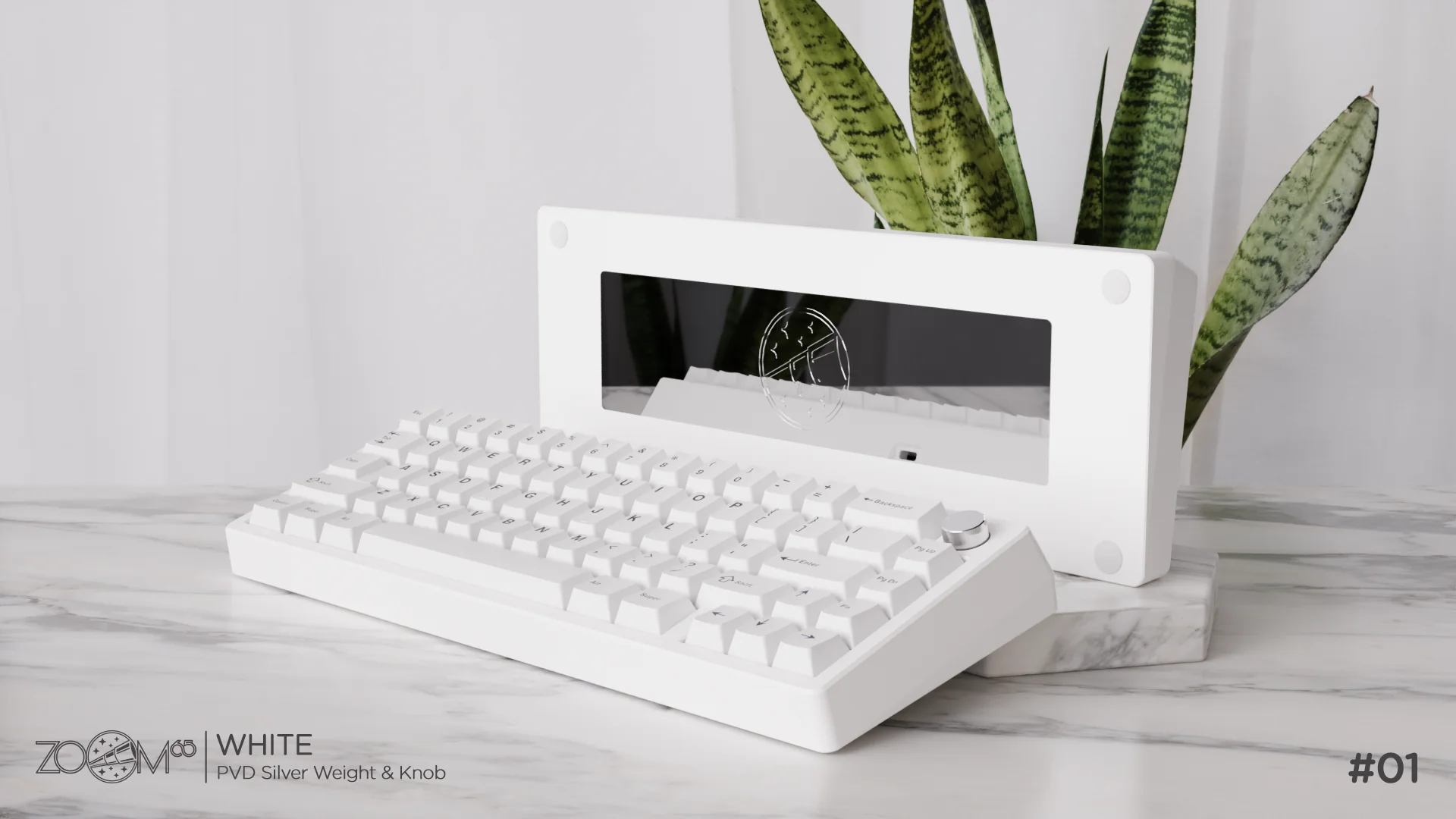 Zoom65 Essential Edition R2 - Image 38