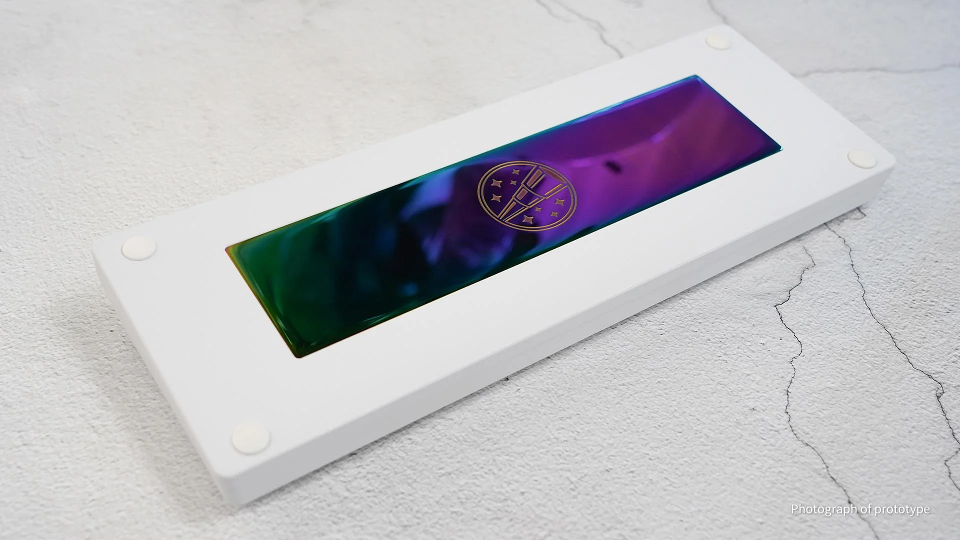 Zoom65 Essential Edition R2 - Image 4