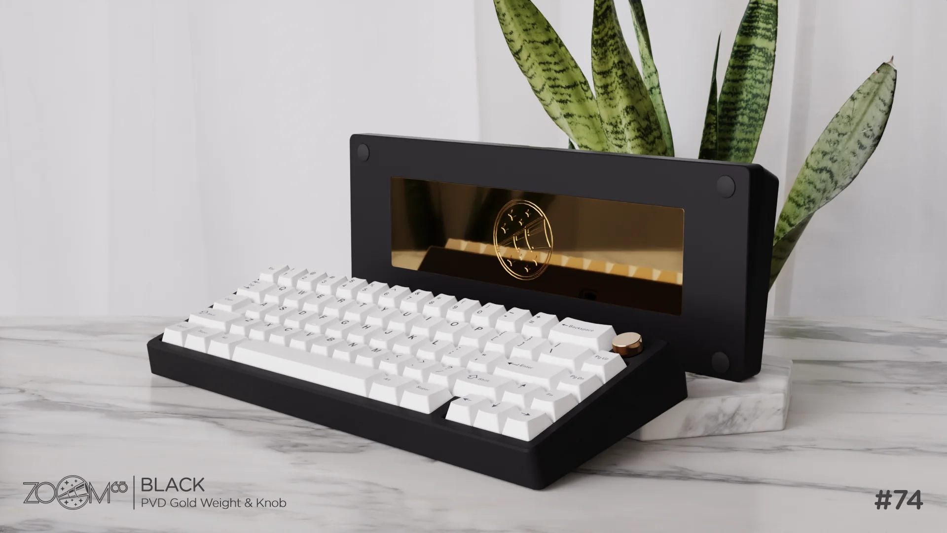 Zoom65 Essential Edition R2 - Image 41