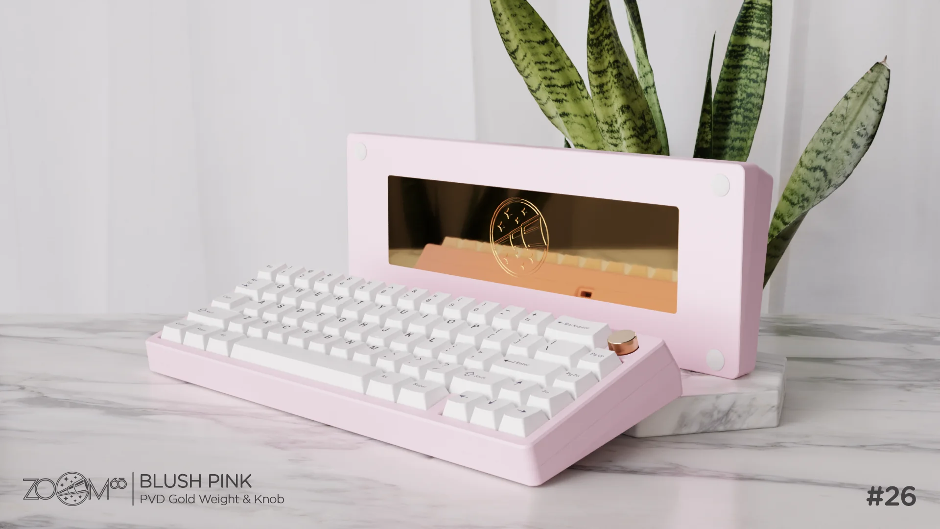 Zoom65 Essential Edition R2 - Image 42