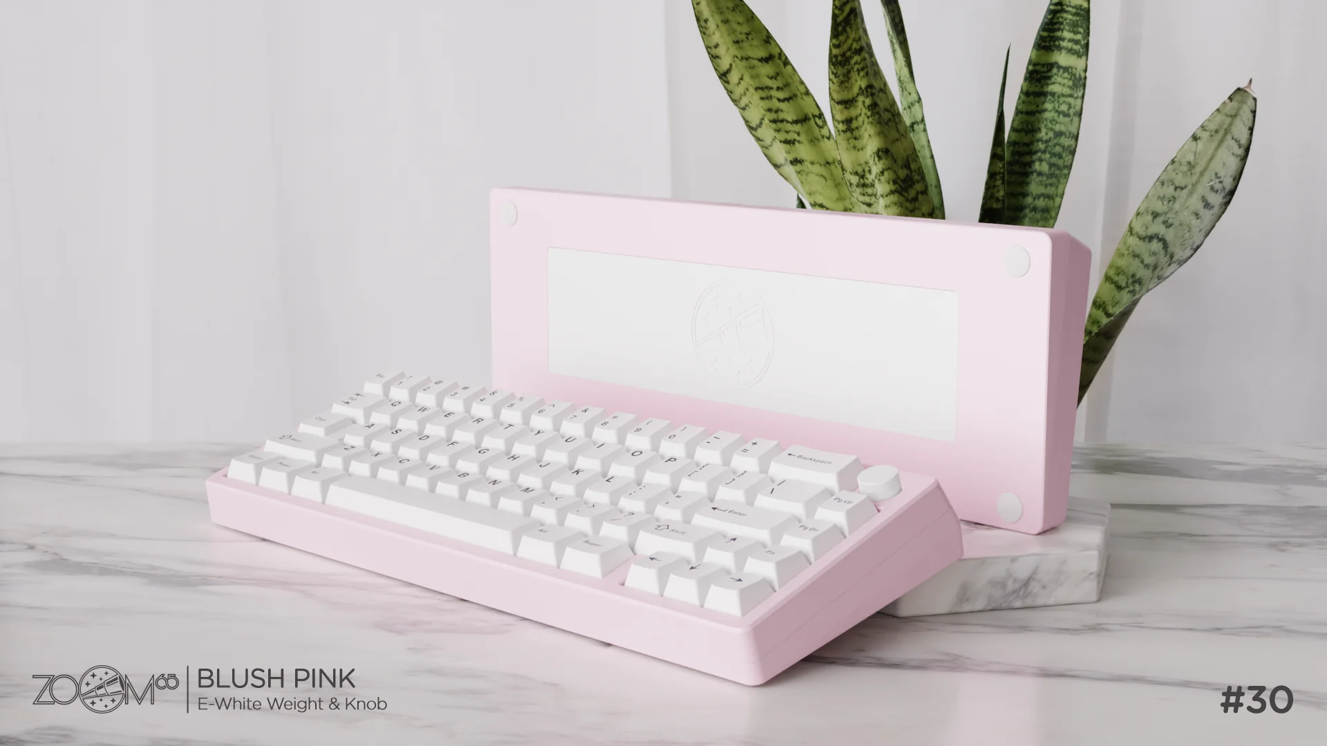 Zoom65 Essential Edition R2 - Image 43