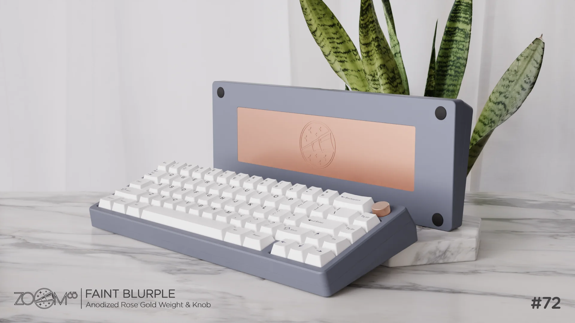 Zoom65 Essential Edition R2 - Image 44