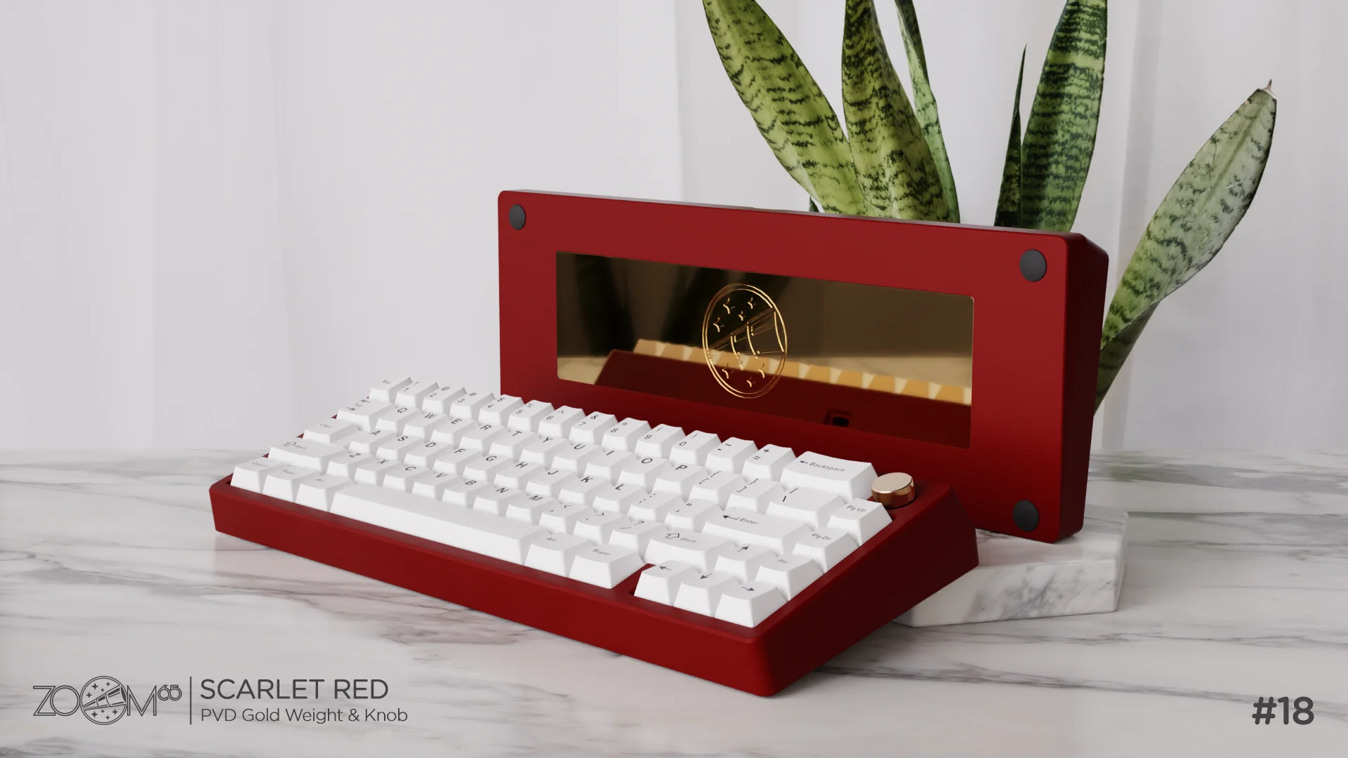 Zoom65 Essential Edition R2 - Image 45