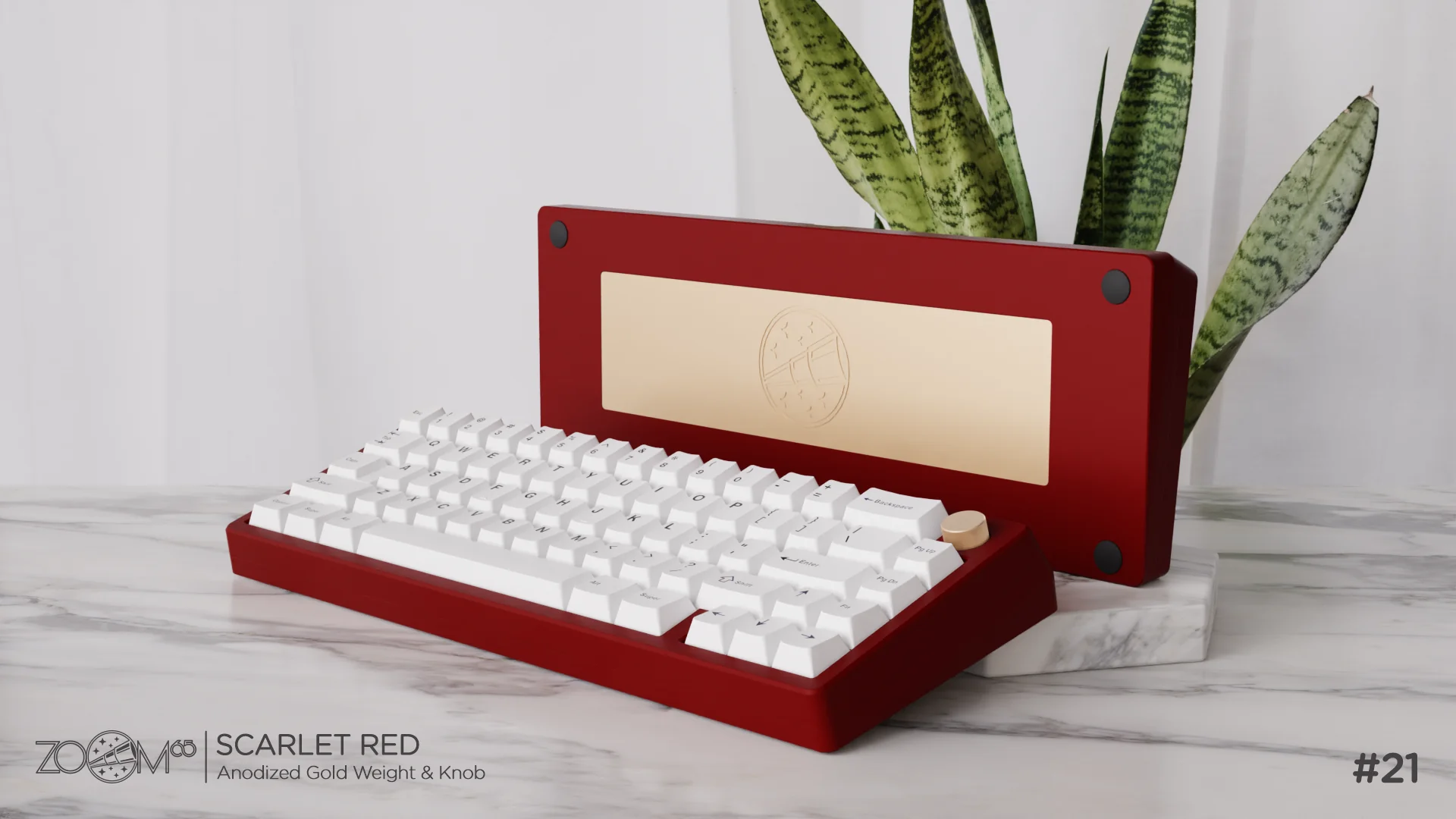 Zoom65 Essential Edition R2 - Image 46