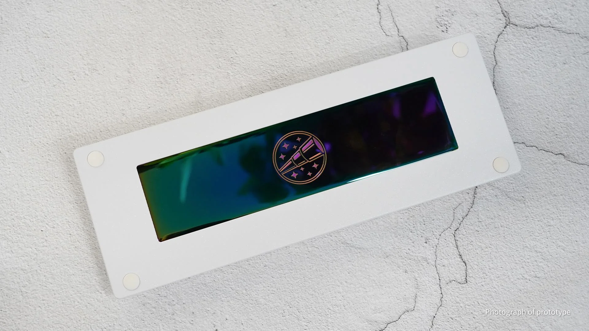 Zoom65 Essential Edition R2 - Image 5