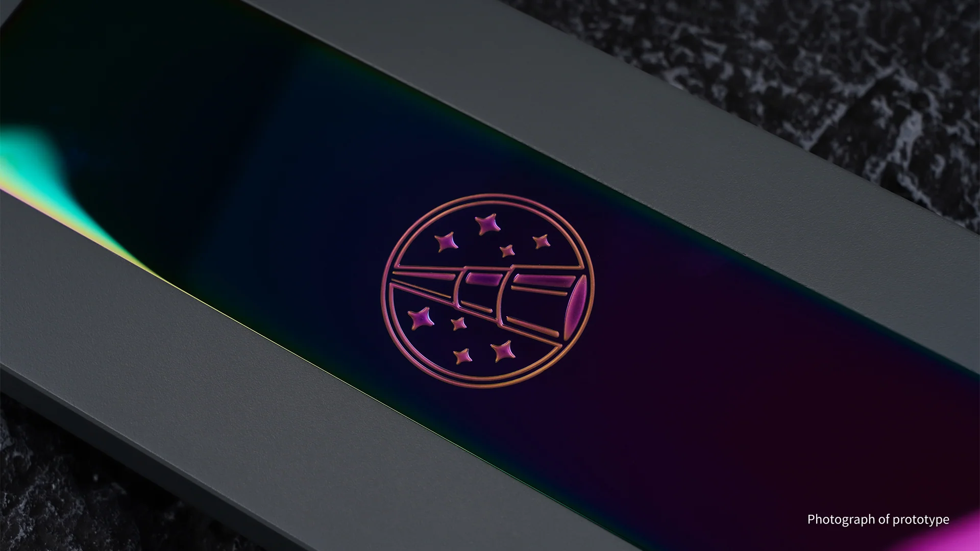 Zoom65 Essential Edition R2 - Image 7