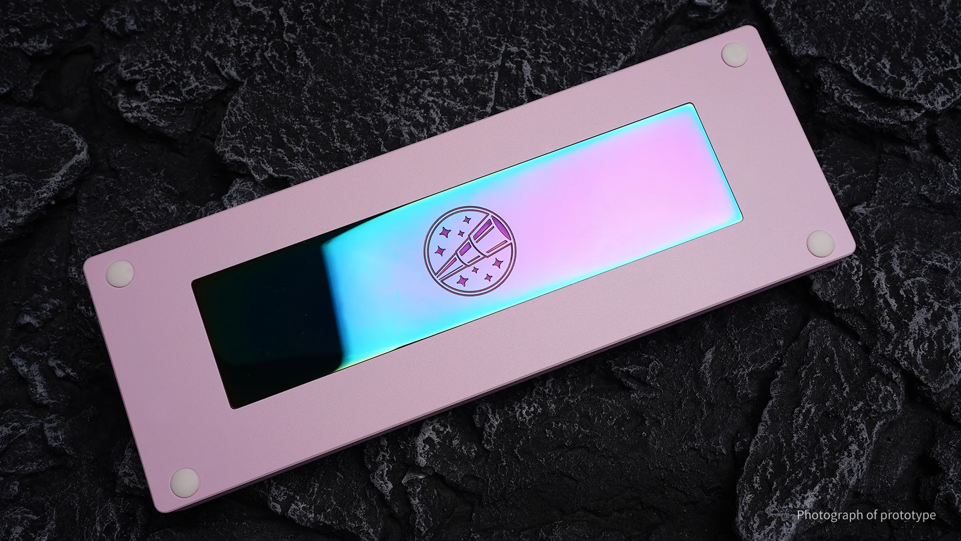 Zoom65 Essential Edition R2 - Image 8